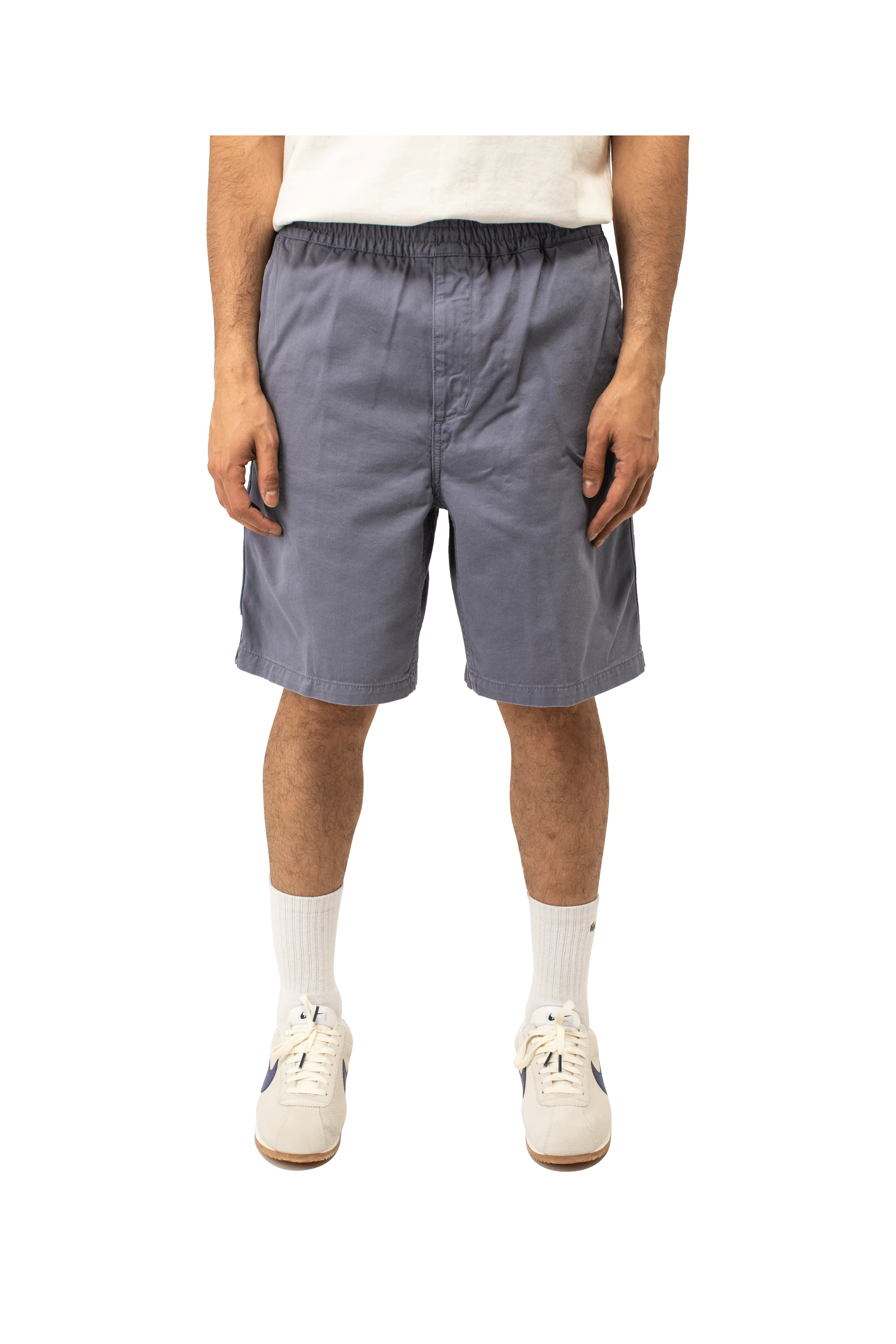 Flint Short 'Moraga' Twill - Image 7