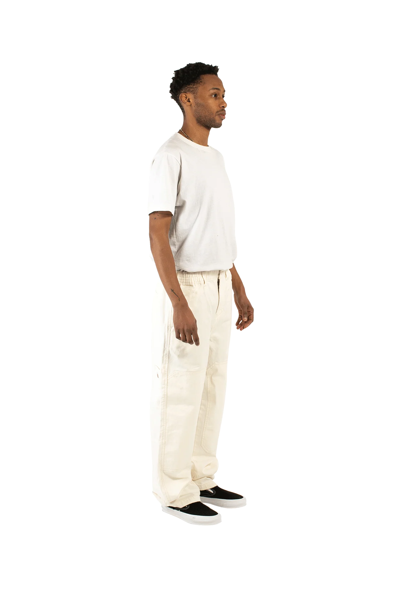 Florala Pant - Image 2