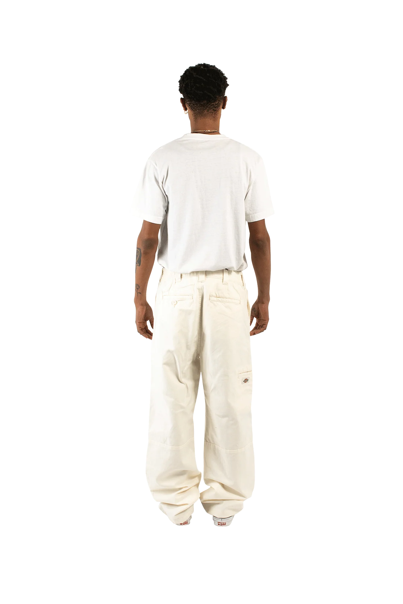 Florala Pant - Image 3