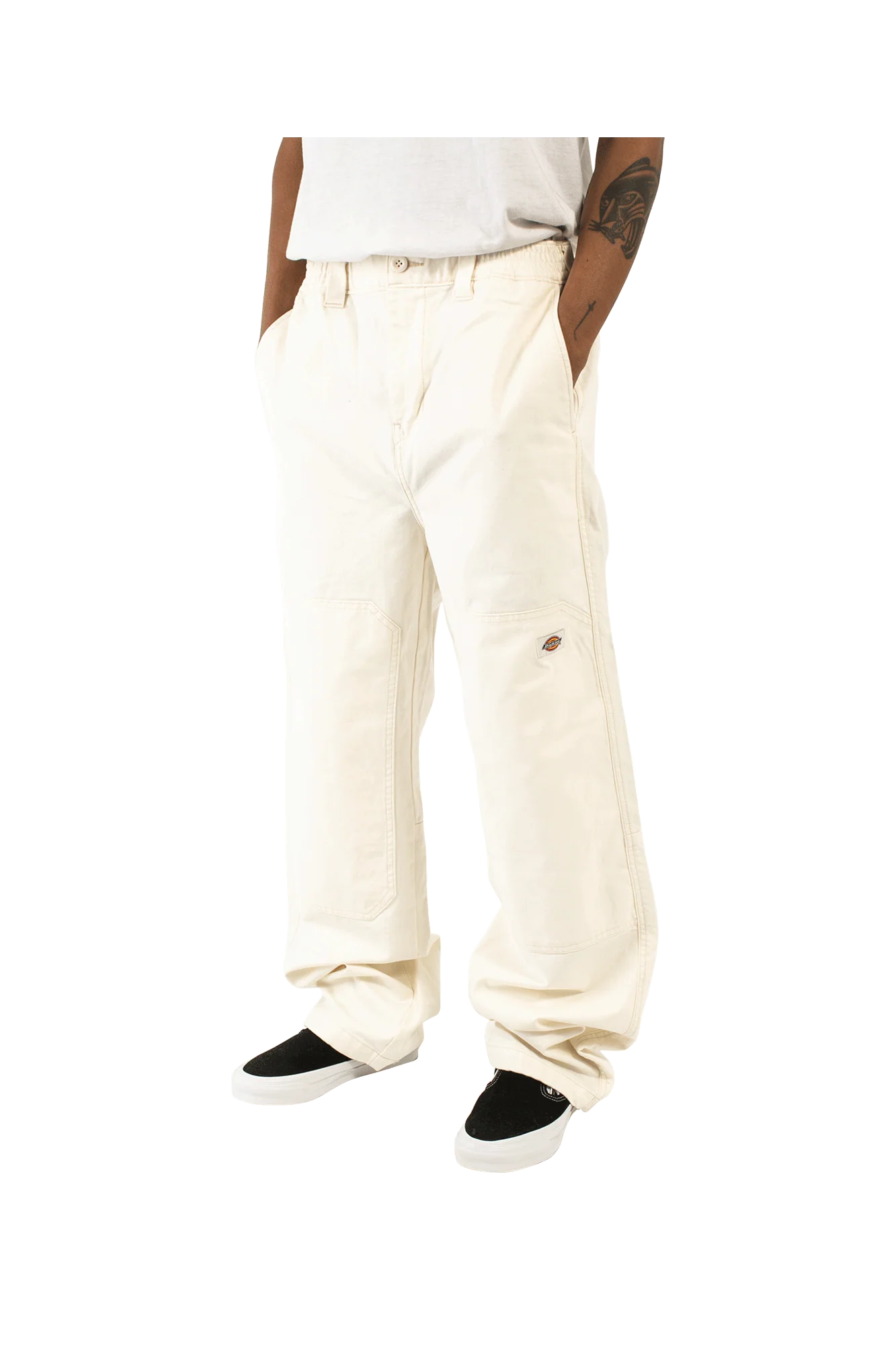 Florala Pant - Image 4