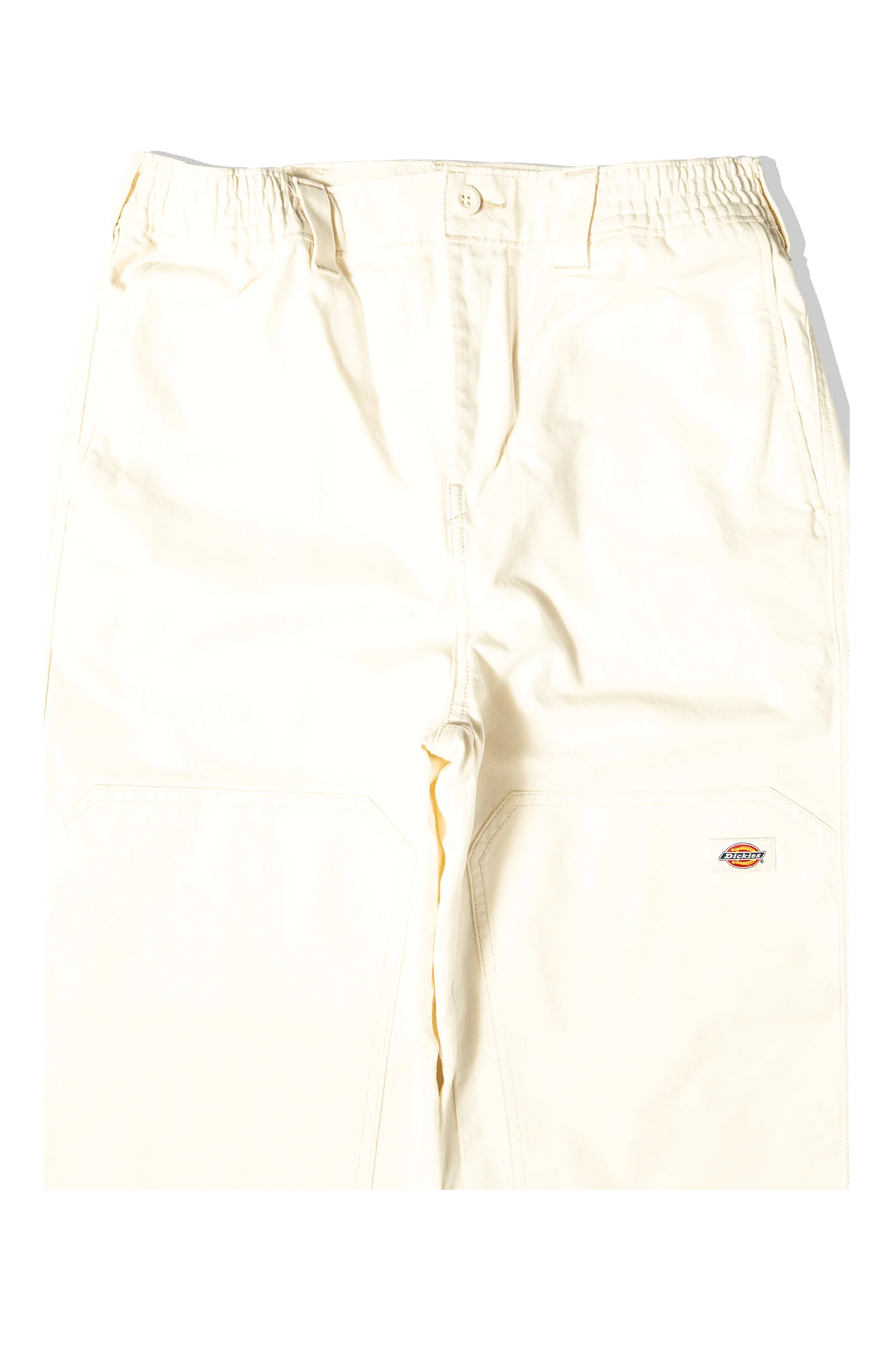 Florala Pant - Image 5