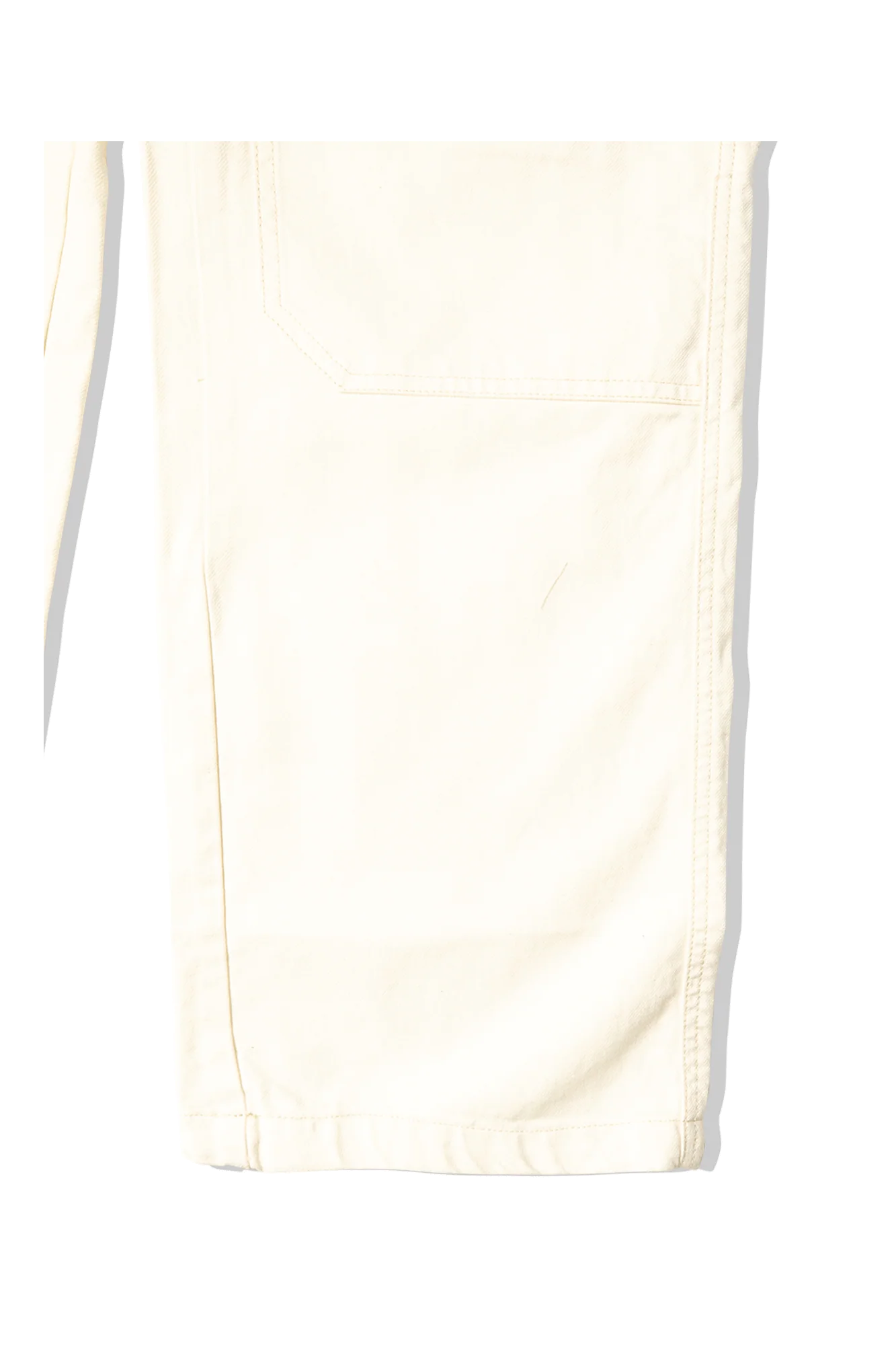 Florala Pant - Image 6