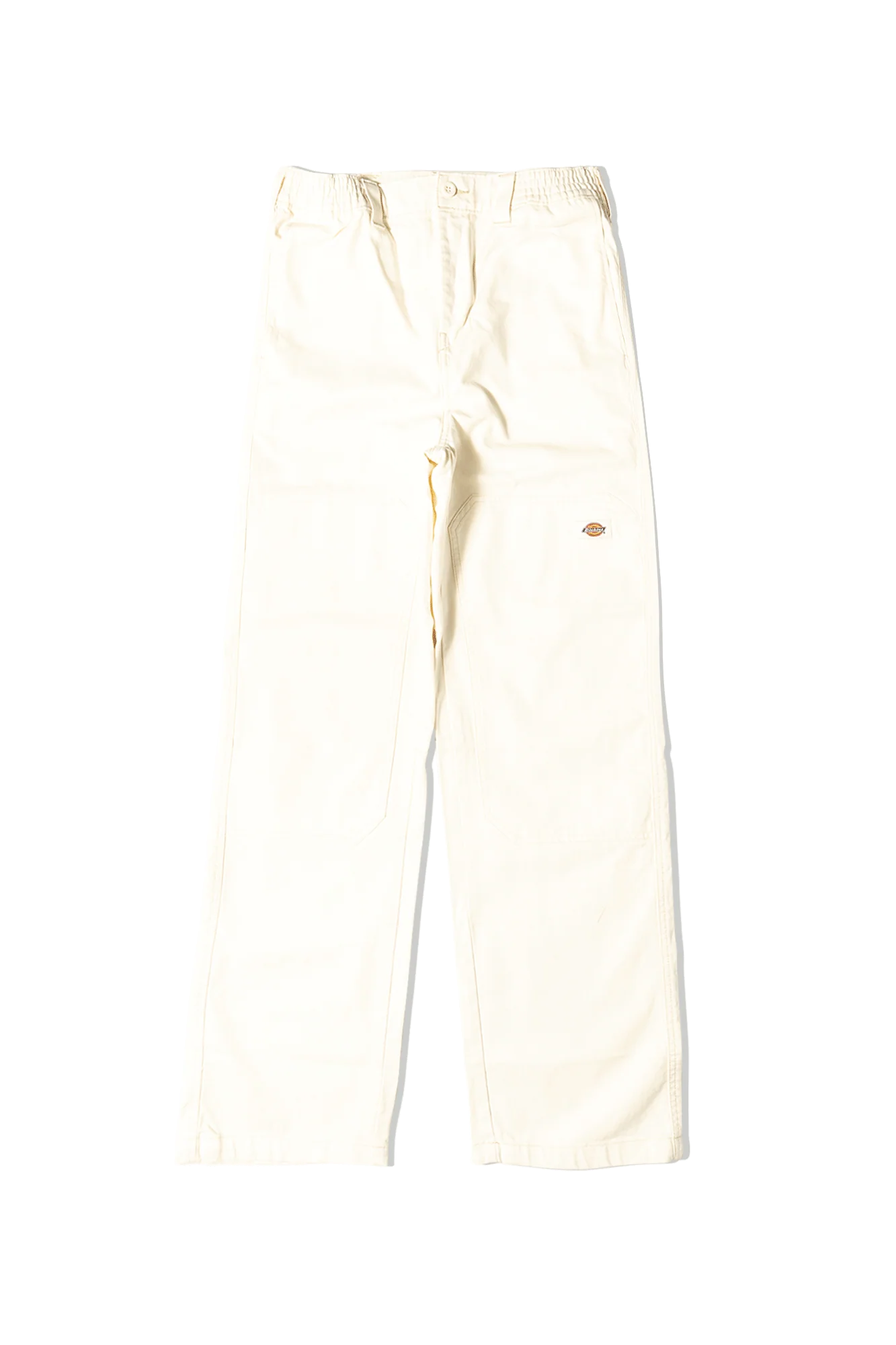 Florala Pant - Image 7