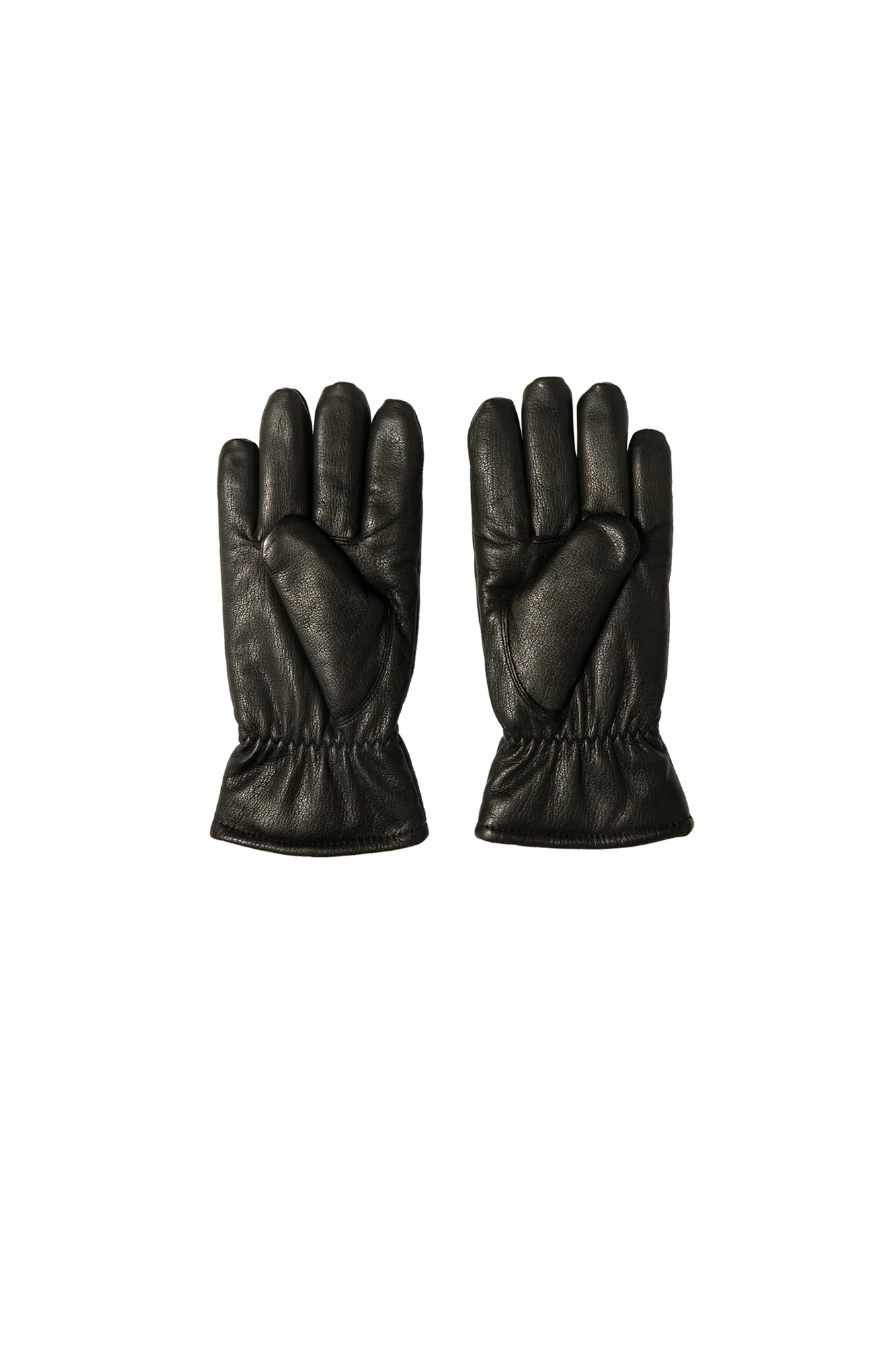 Fonda Gloves - Image 2