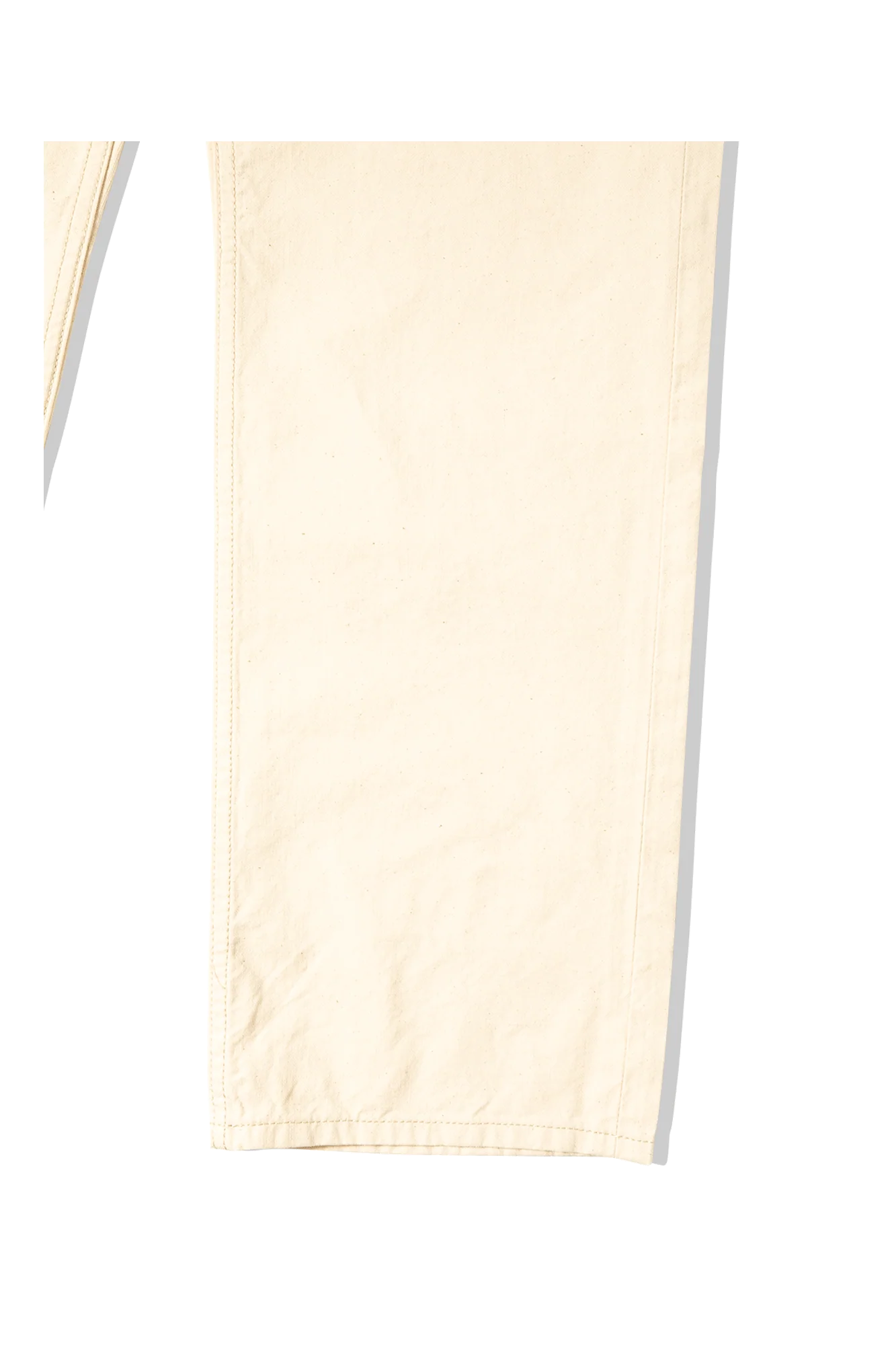 Formal Cut - Image 6