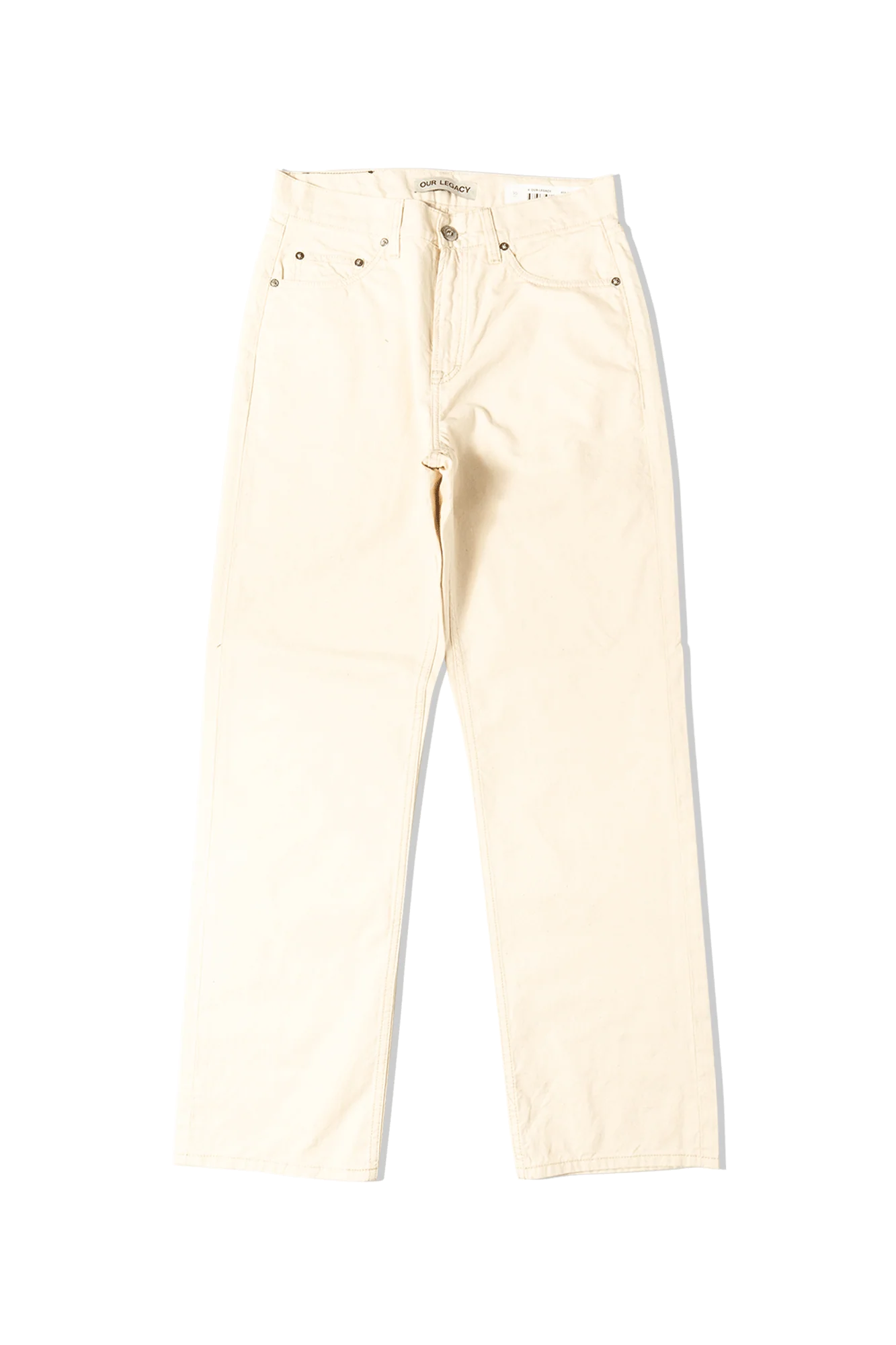 Formal Cut - Image 7