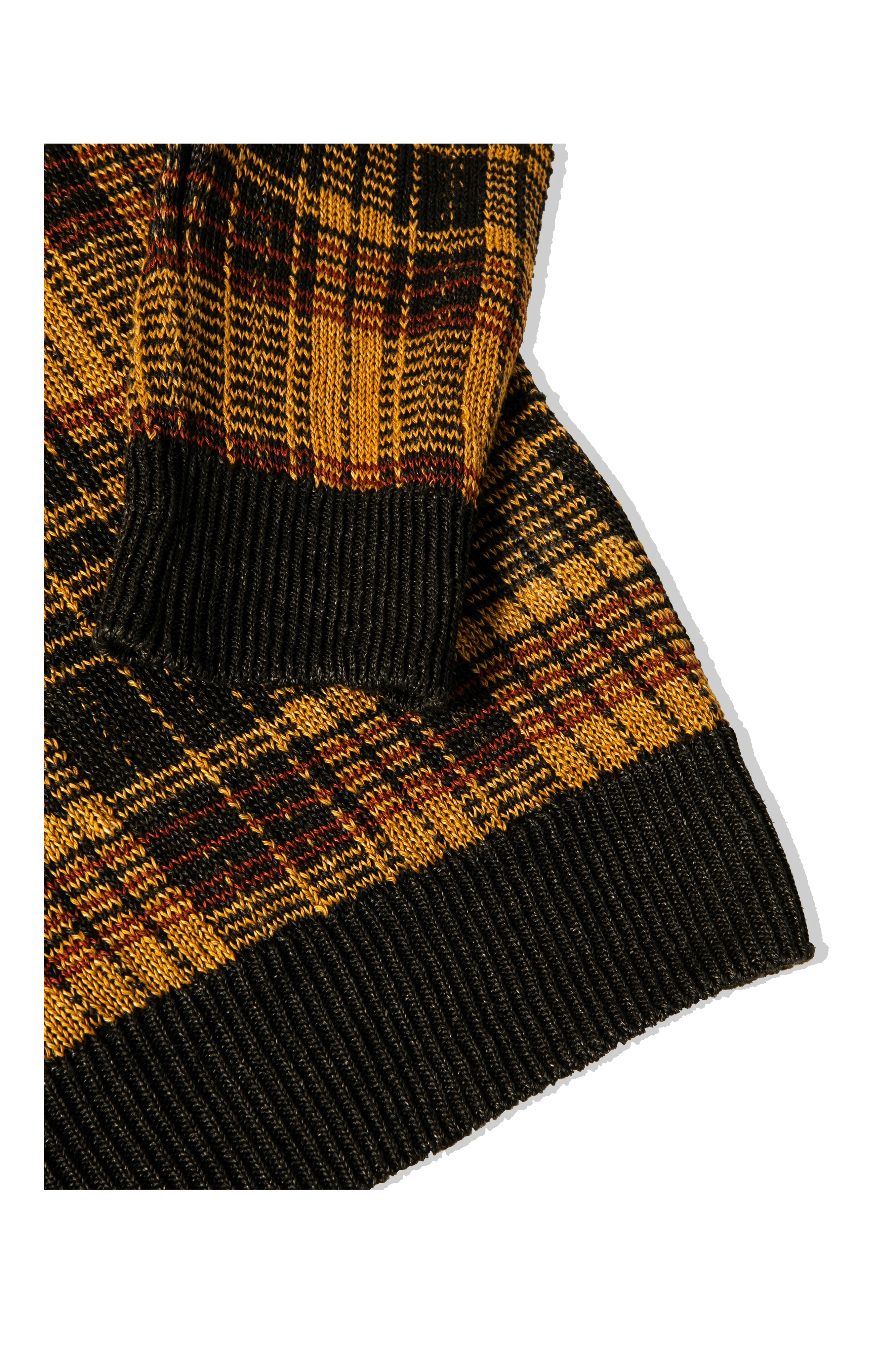 Formal Roundneck - Image 6