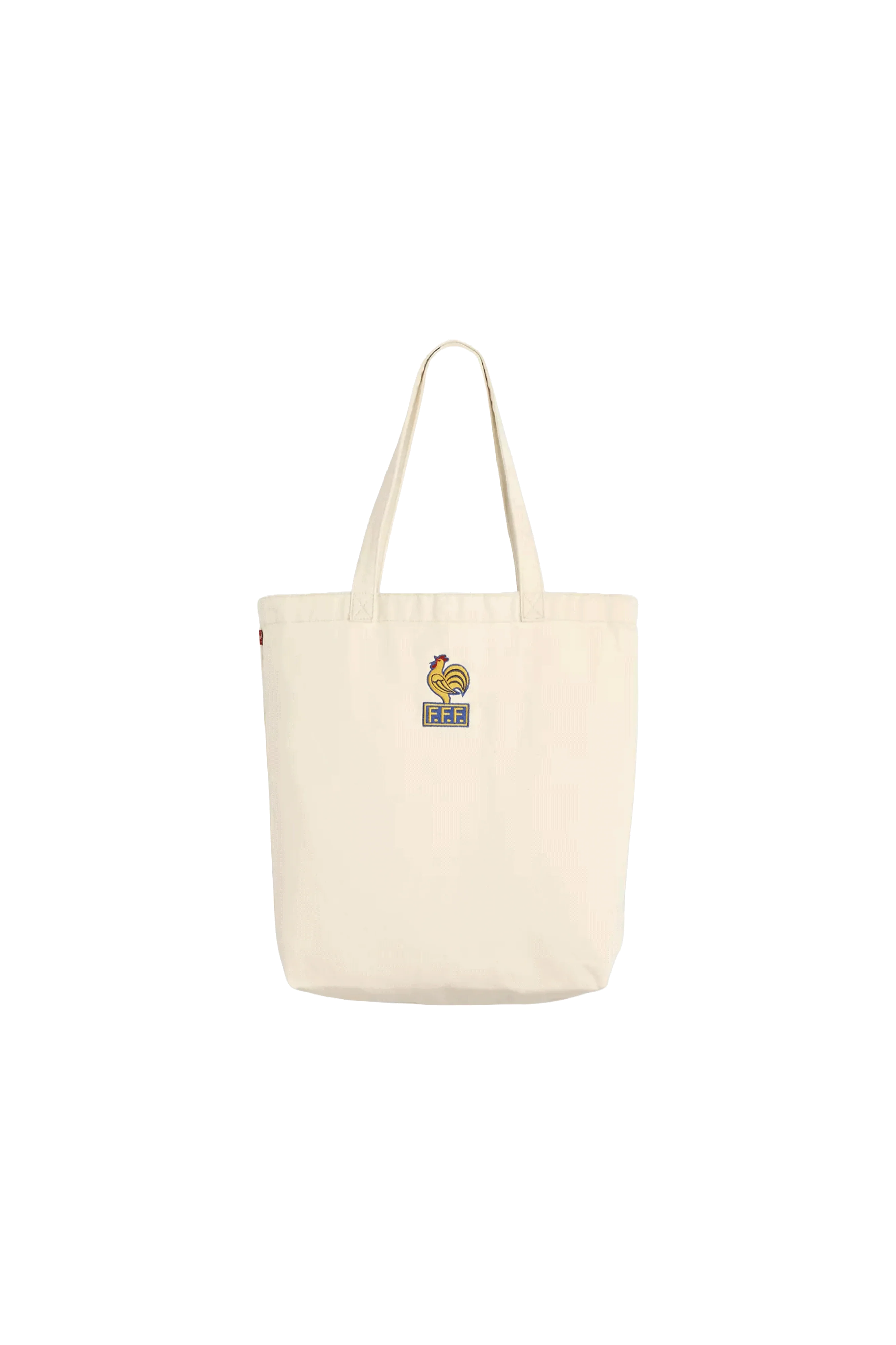 France Tote x Fifa World Cup