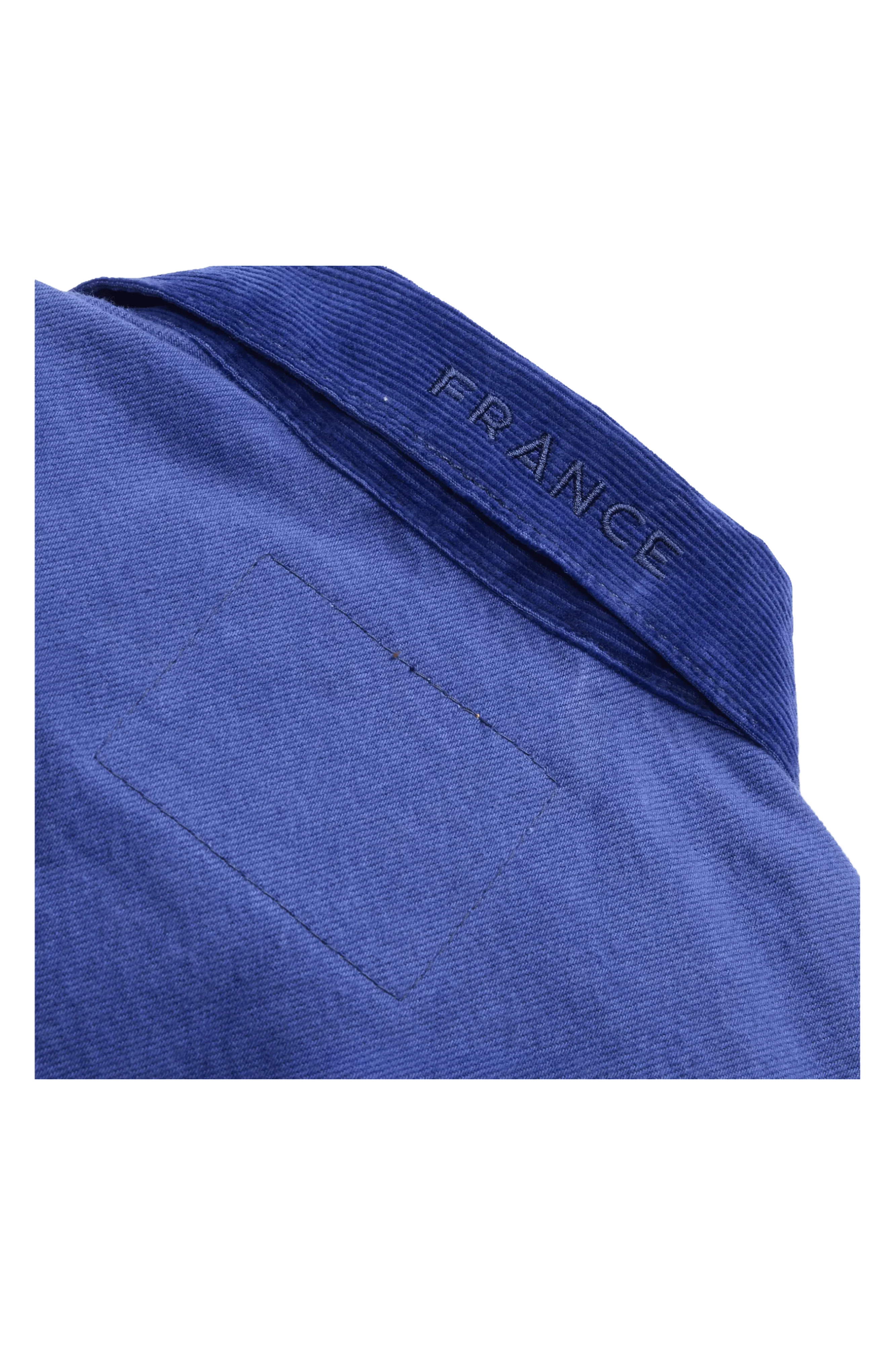 France Type III Trucker x Fifa World Cup - Image 7