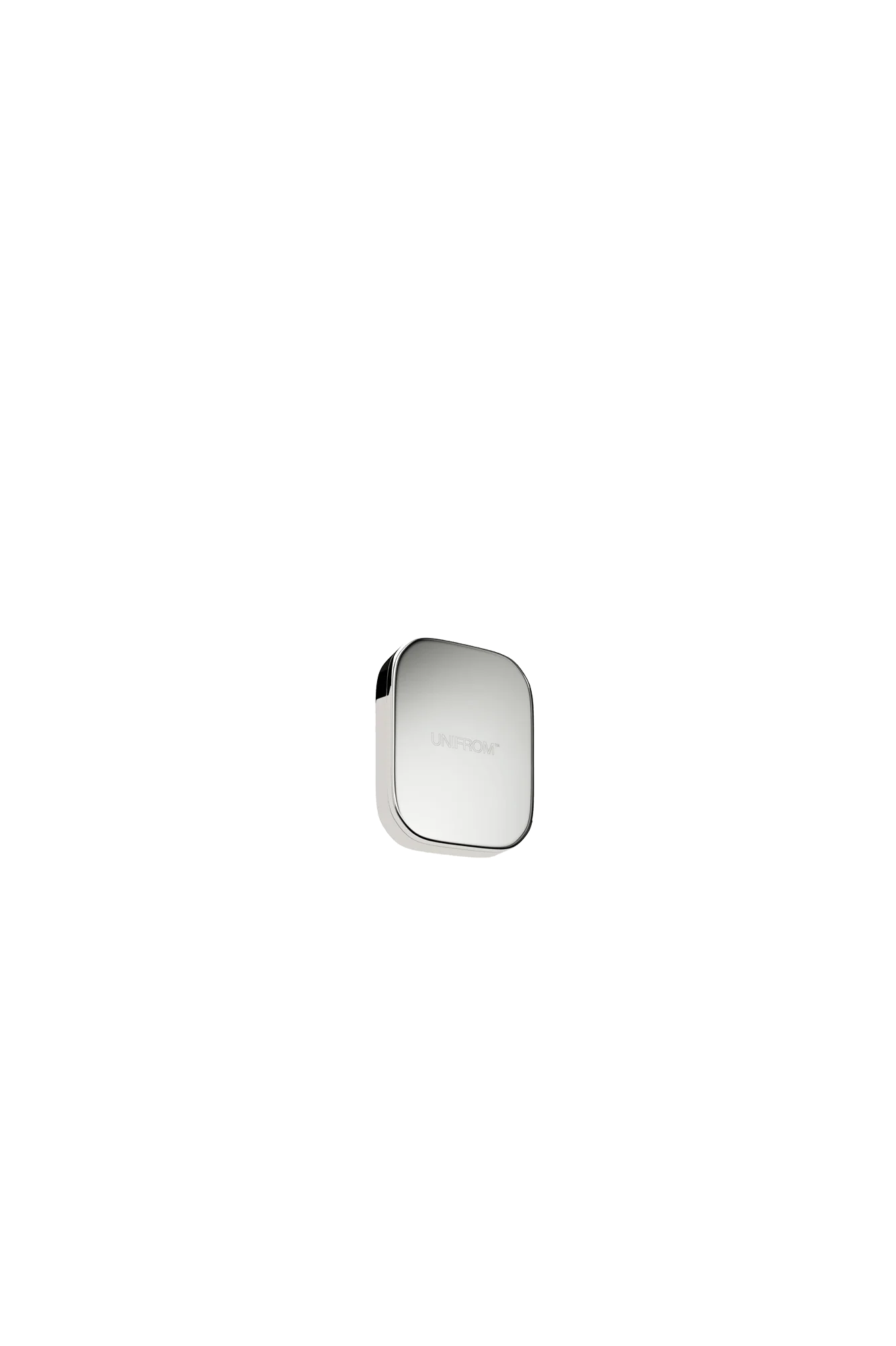 Frankincense Solid Perfume - Image 2