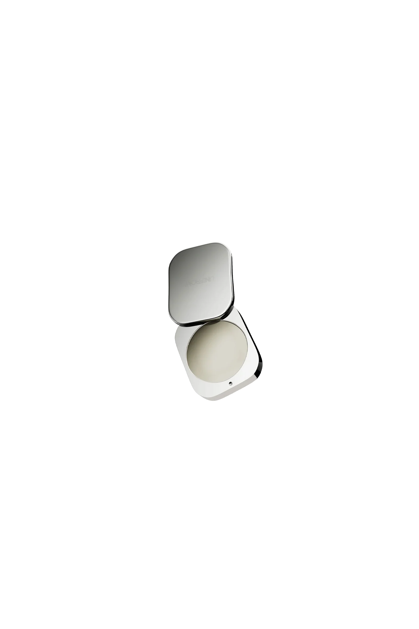 Frankincense Solid Perfume - Image 3
