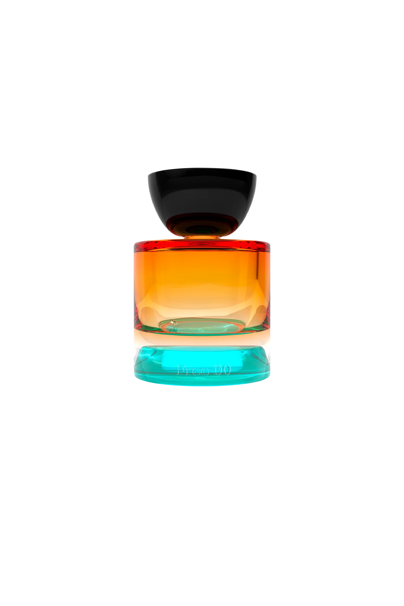 Free 00 50ml ED