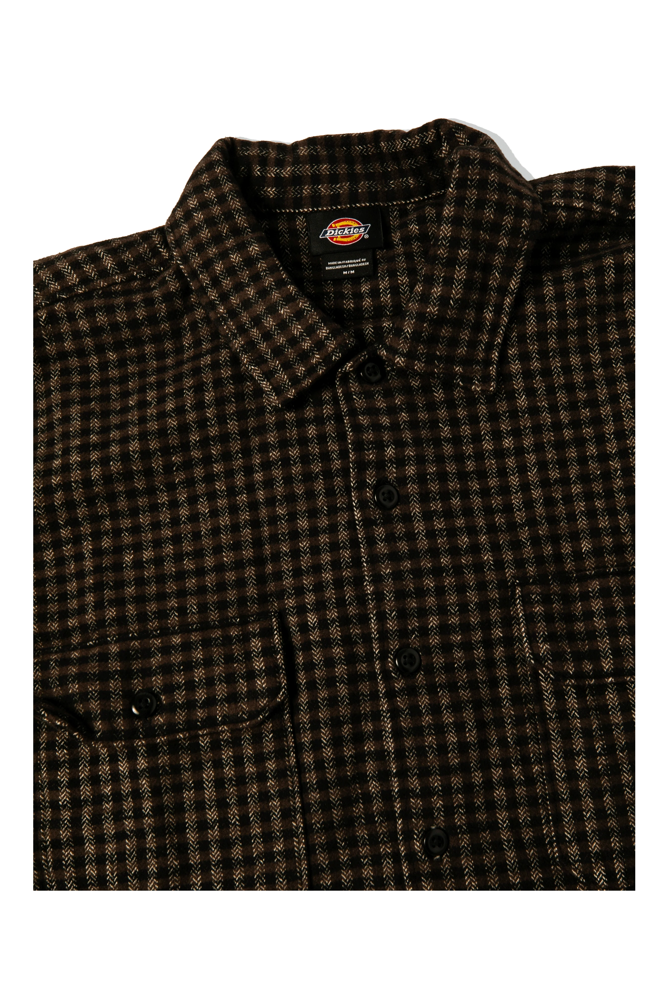 Frenchtown Shirt - Image 5