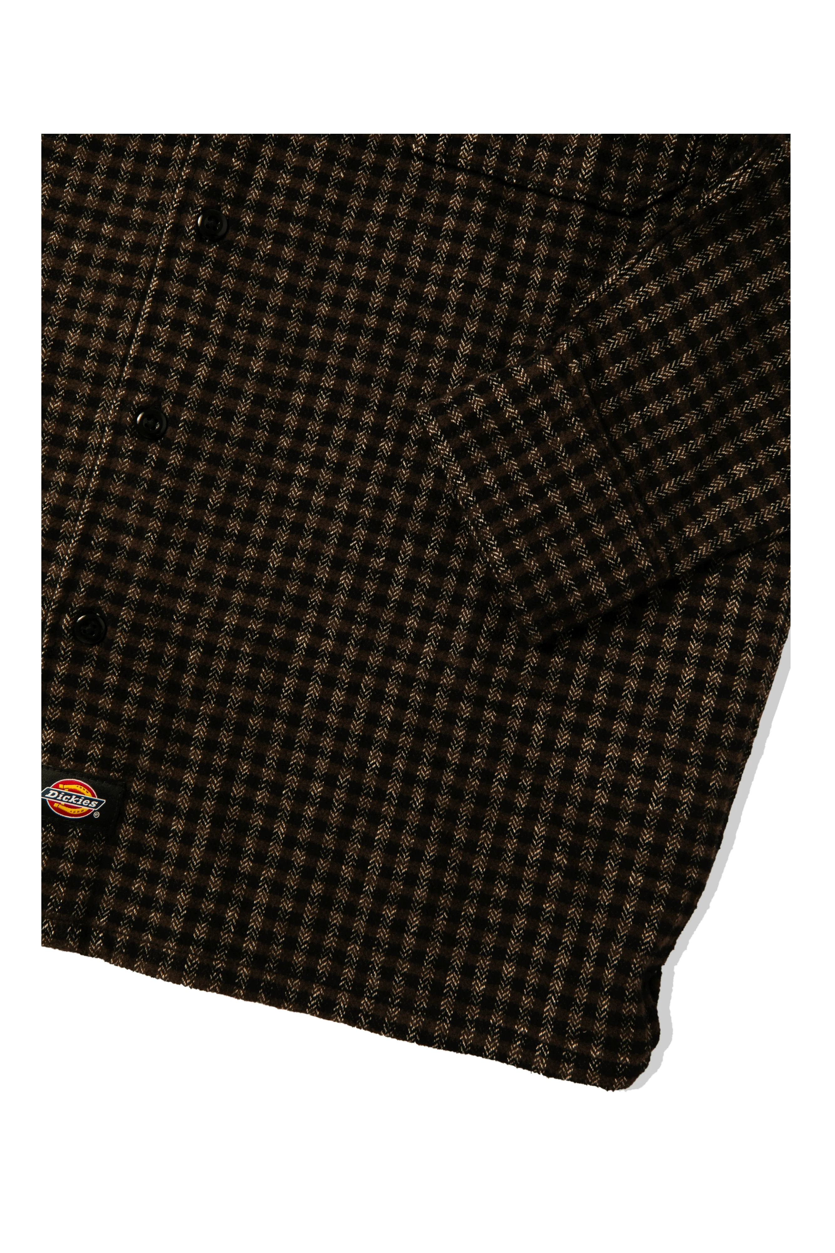 Frenchtown Shirt - Image 6