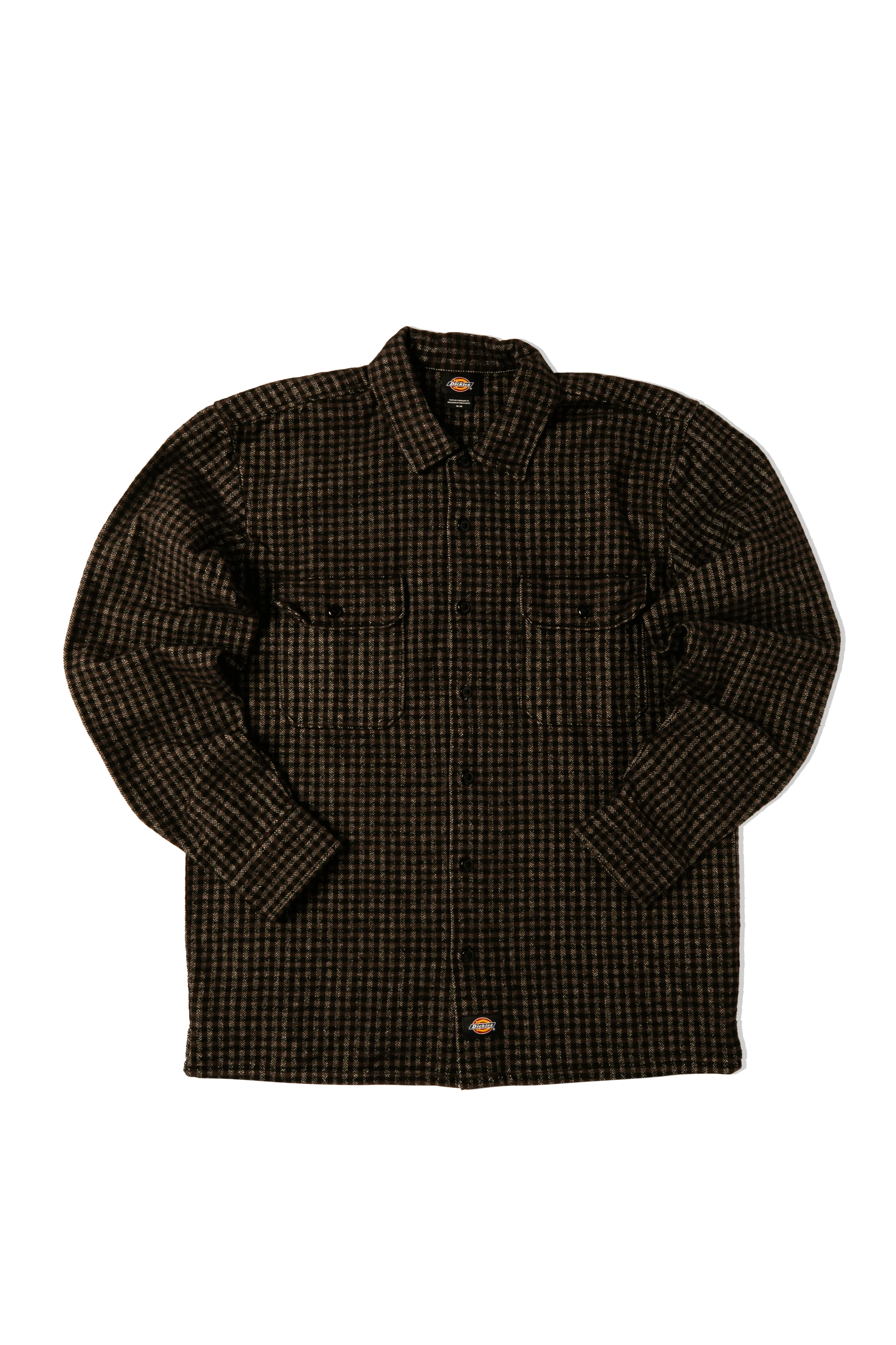Frenchtown Shirt - Image 7