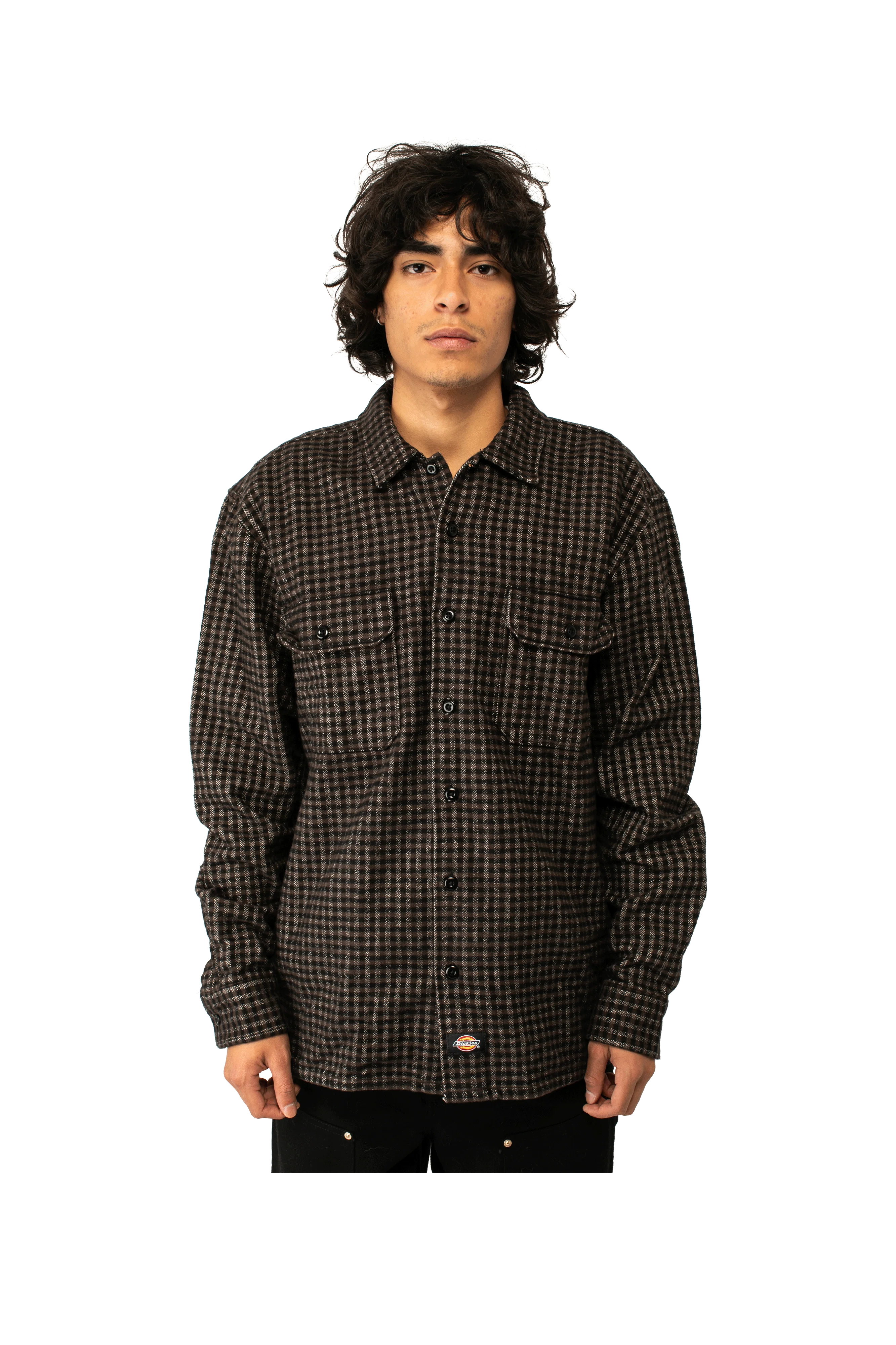 Frenchtown Shirt - Image 8