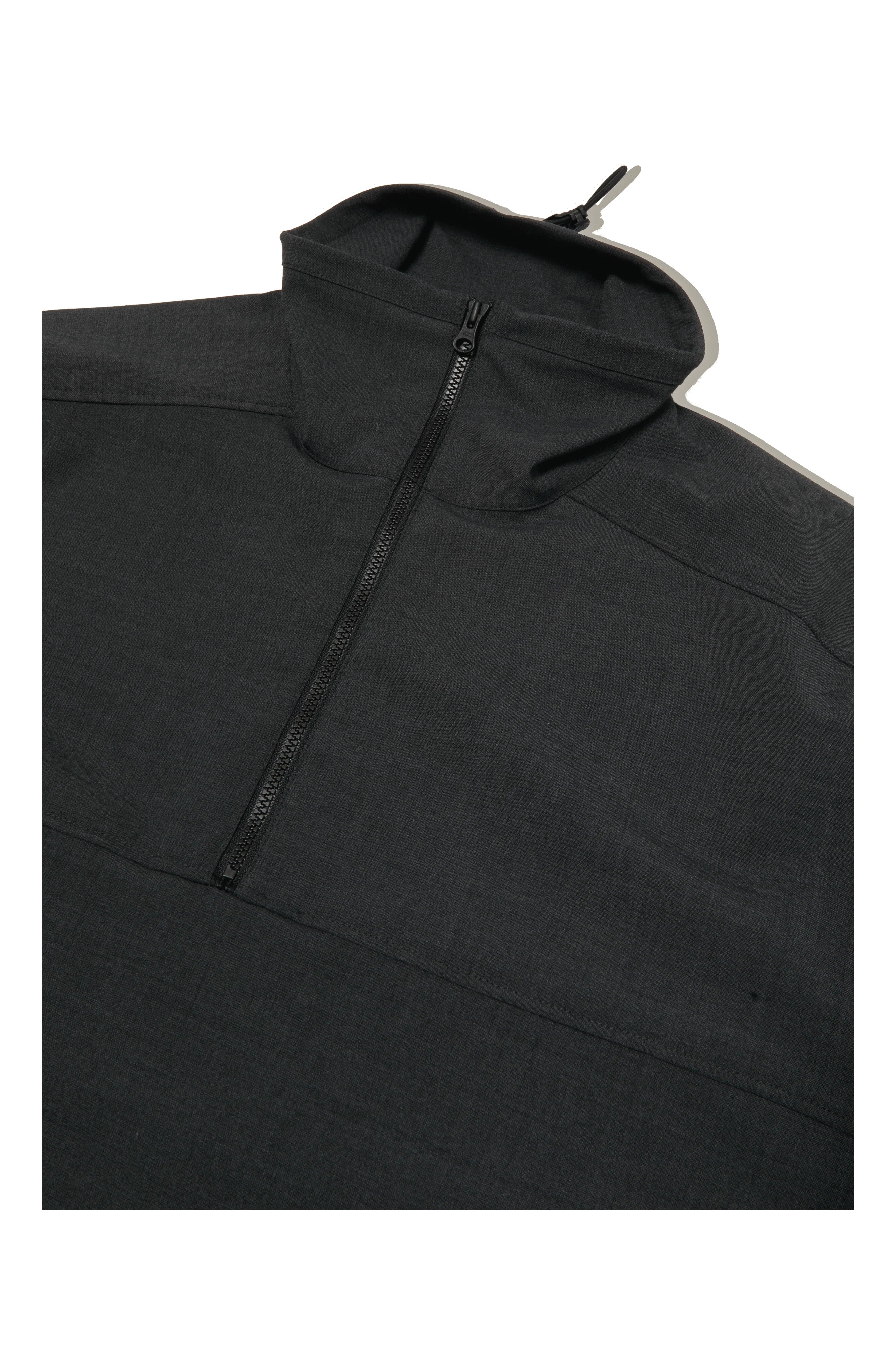 Fresco Track Top - Image 5
