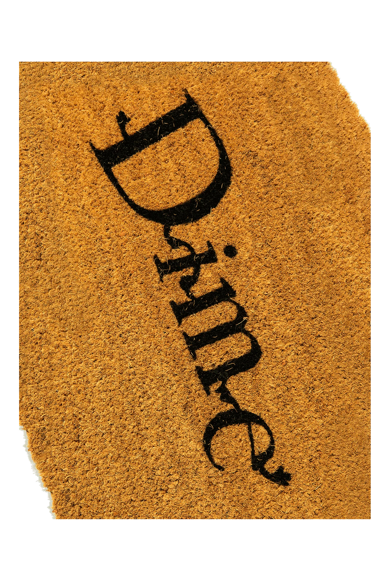 Friends Welcome Mat - Image 2