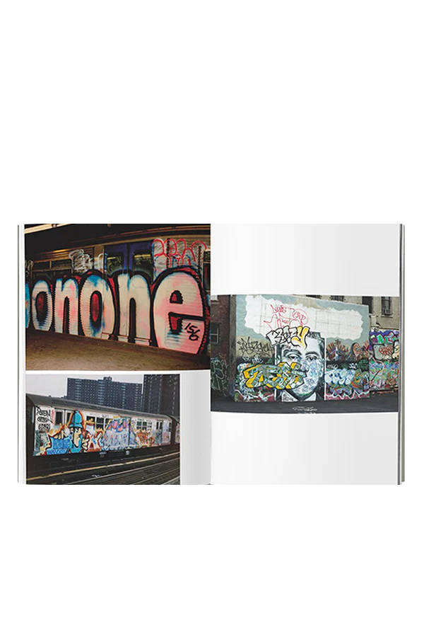 From Style Writing To Art - Image 6