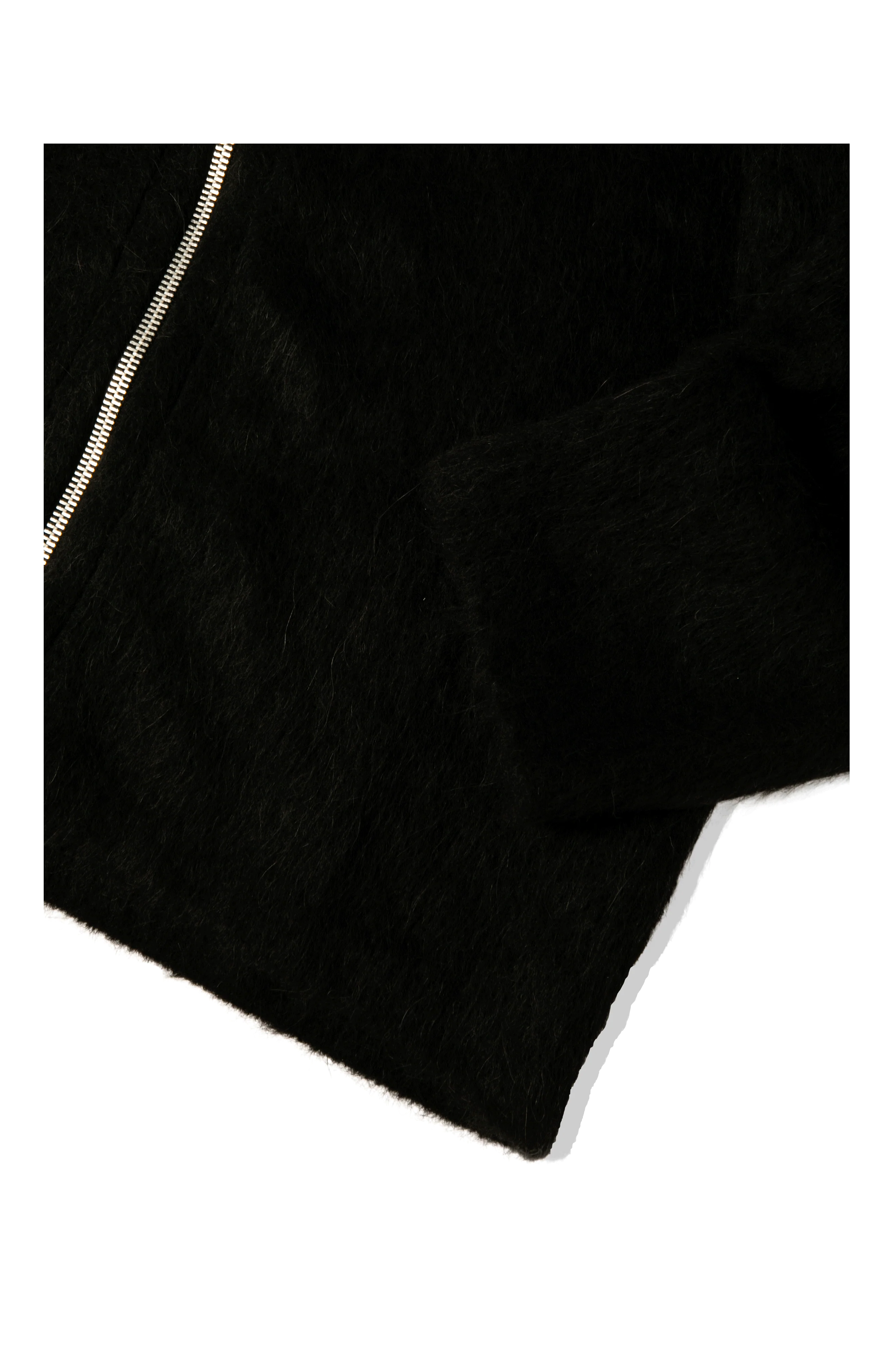 Full Zip Hood - Image 7