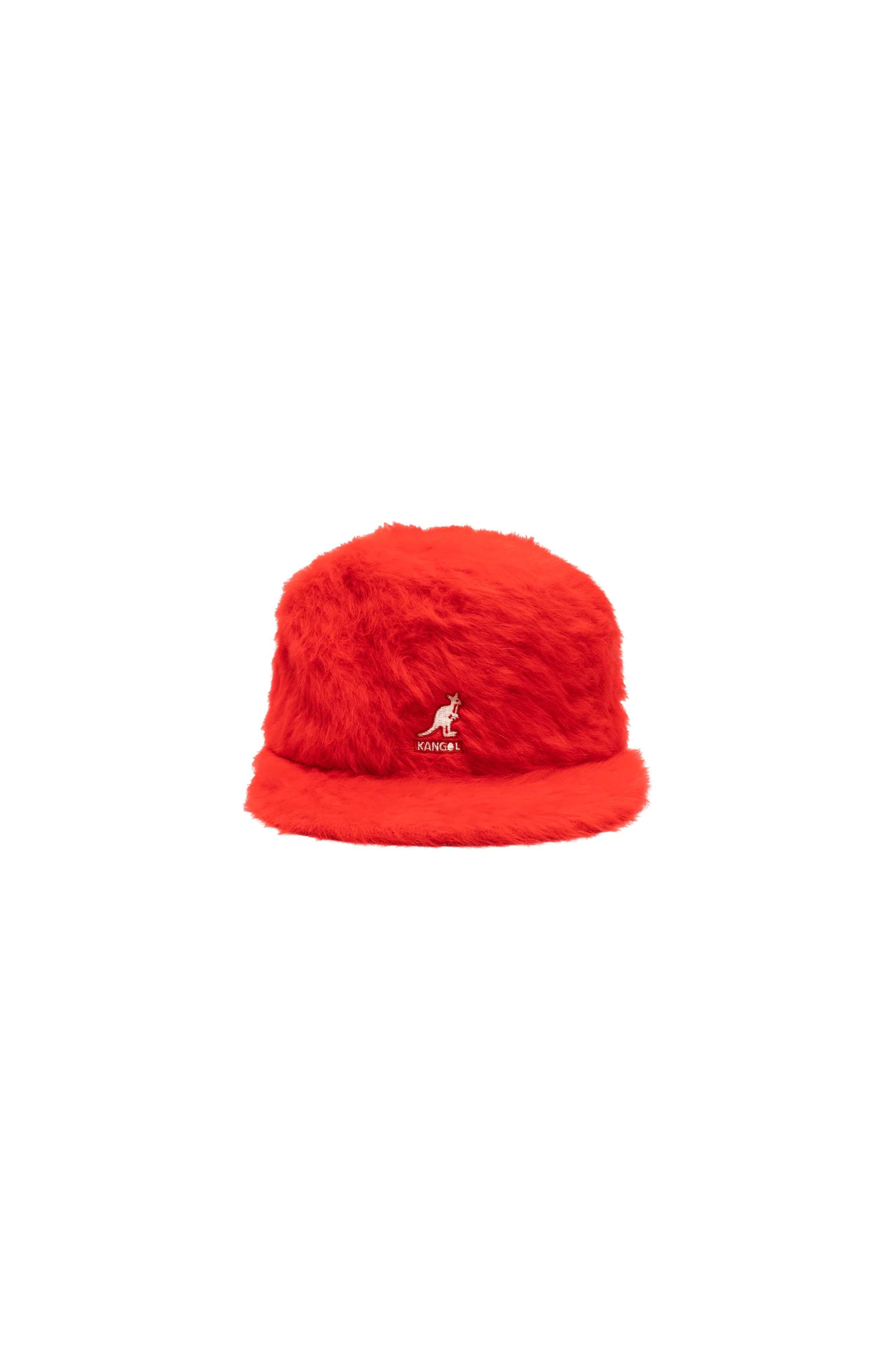 Furgora Links Hat