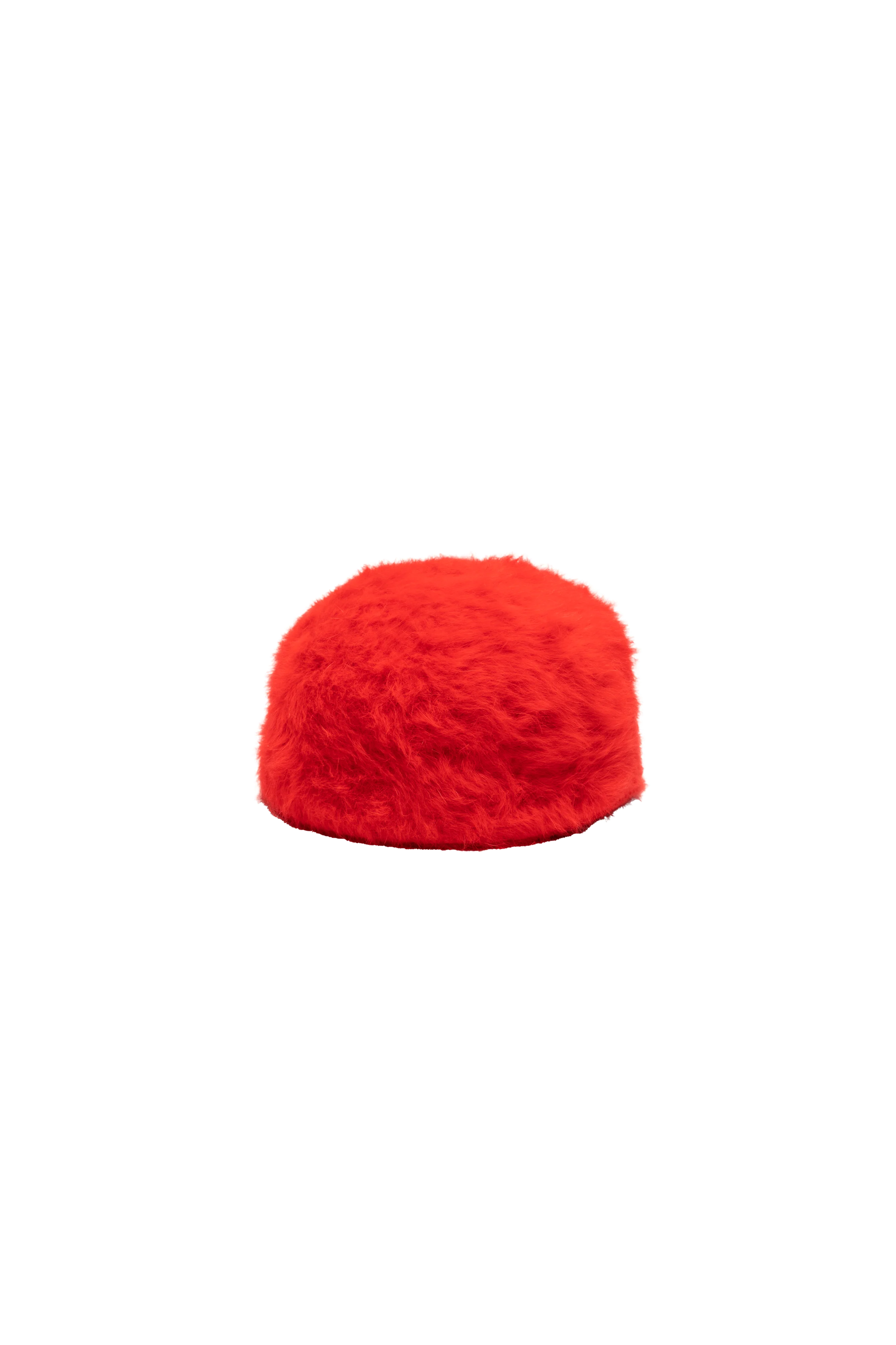 Furgora Links Hat - Image 2
