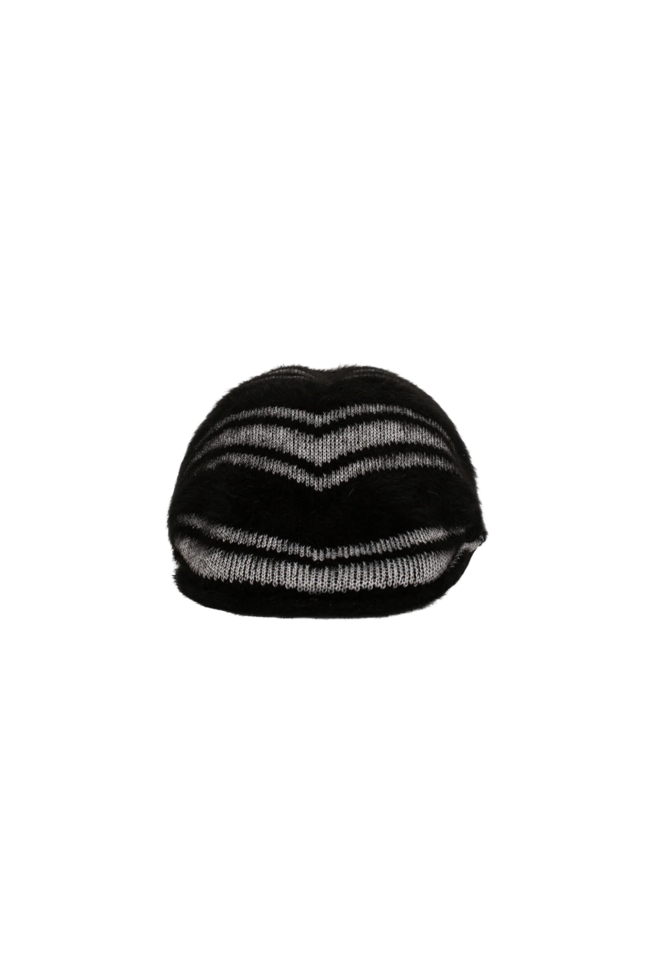 Furgora Pop Stripe 507 - Image 2