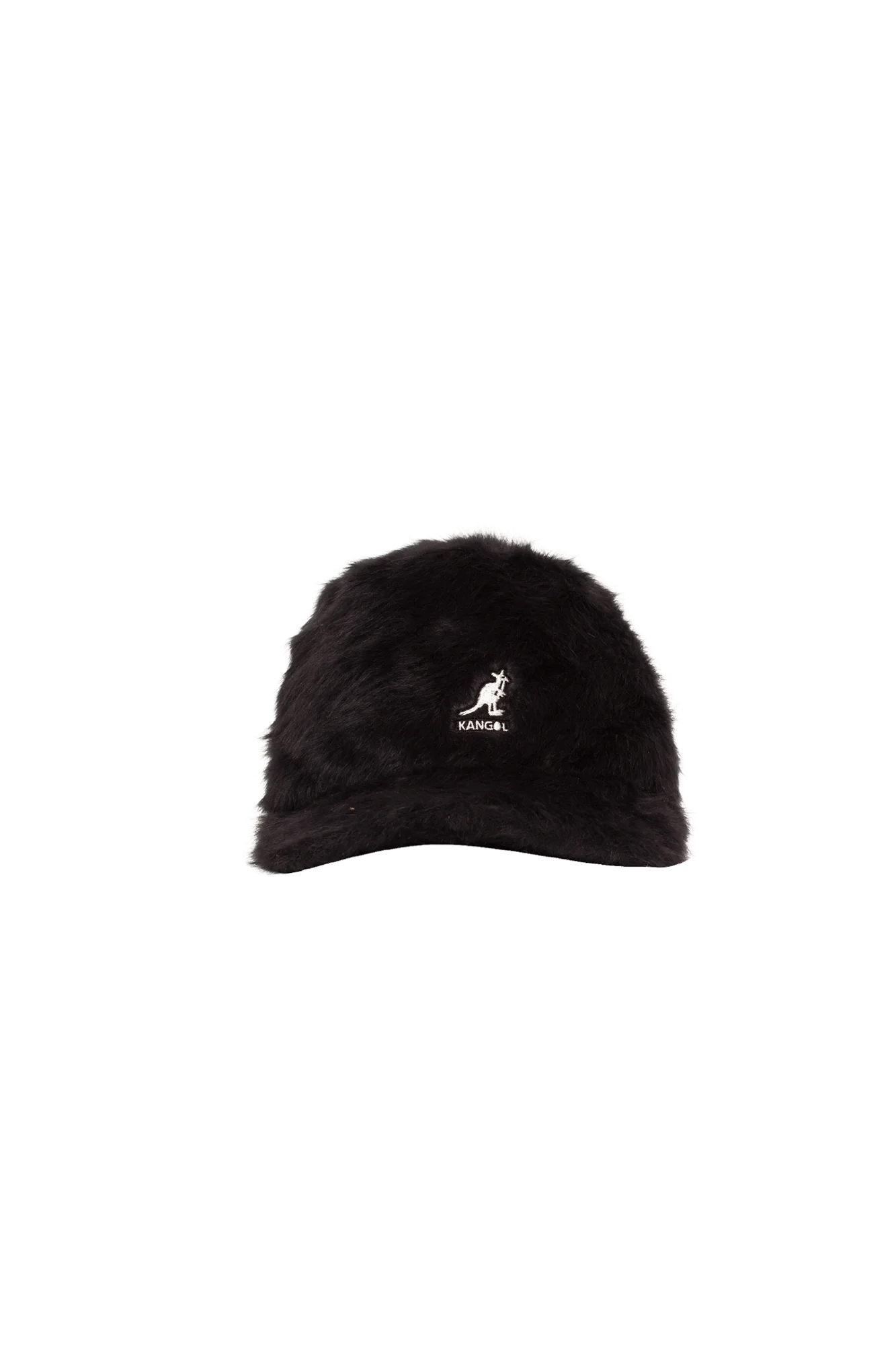 Furgora Spacecap Hat