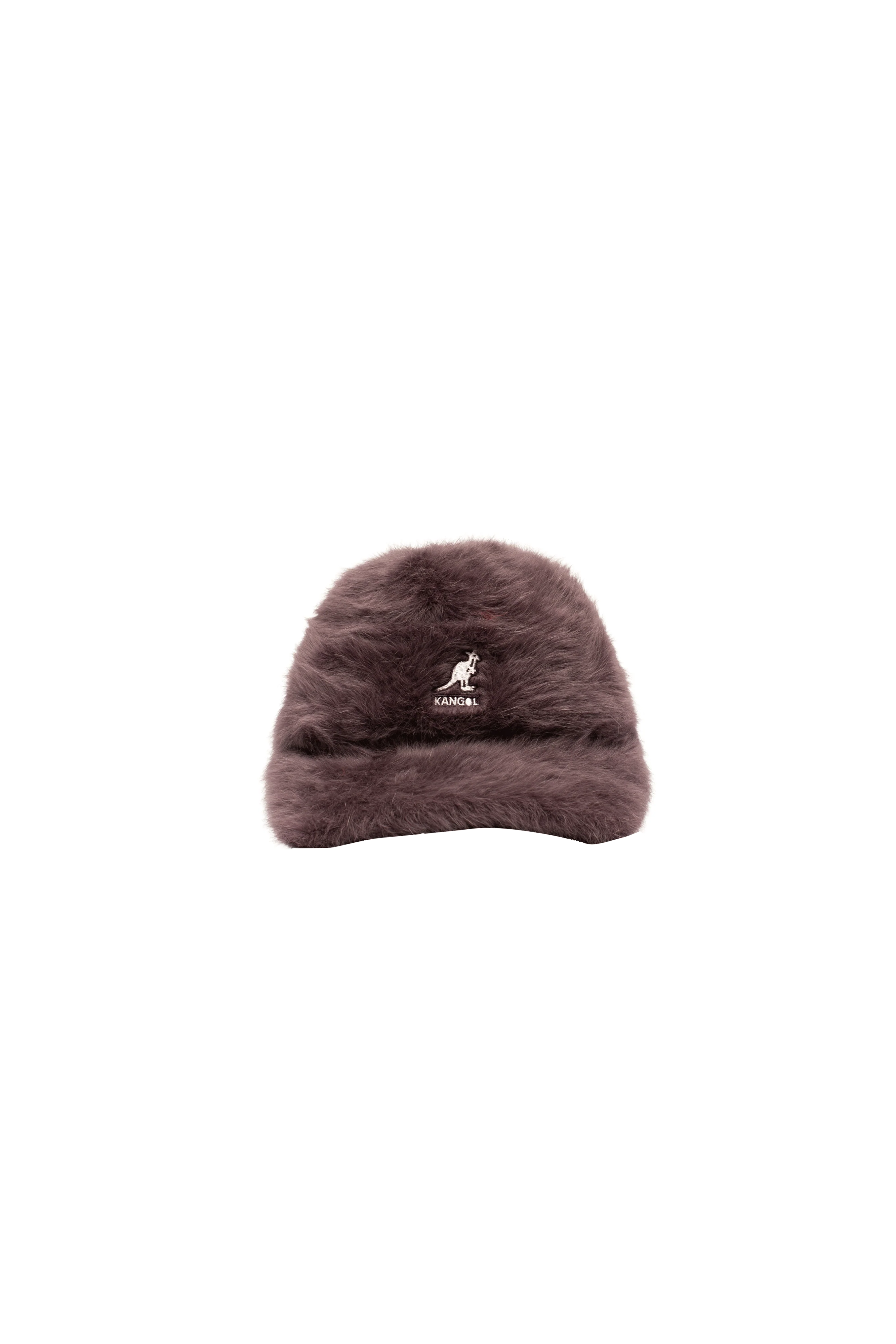 Furgora Spacecap Hat