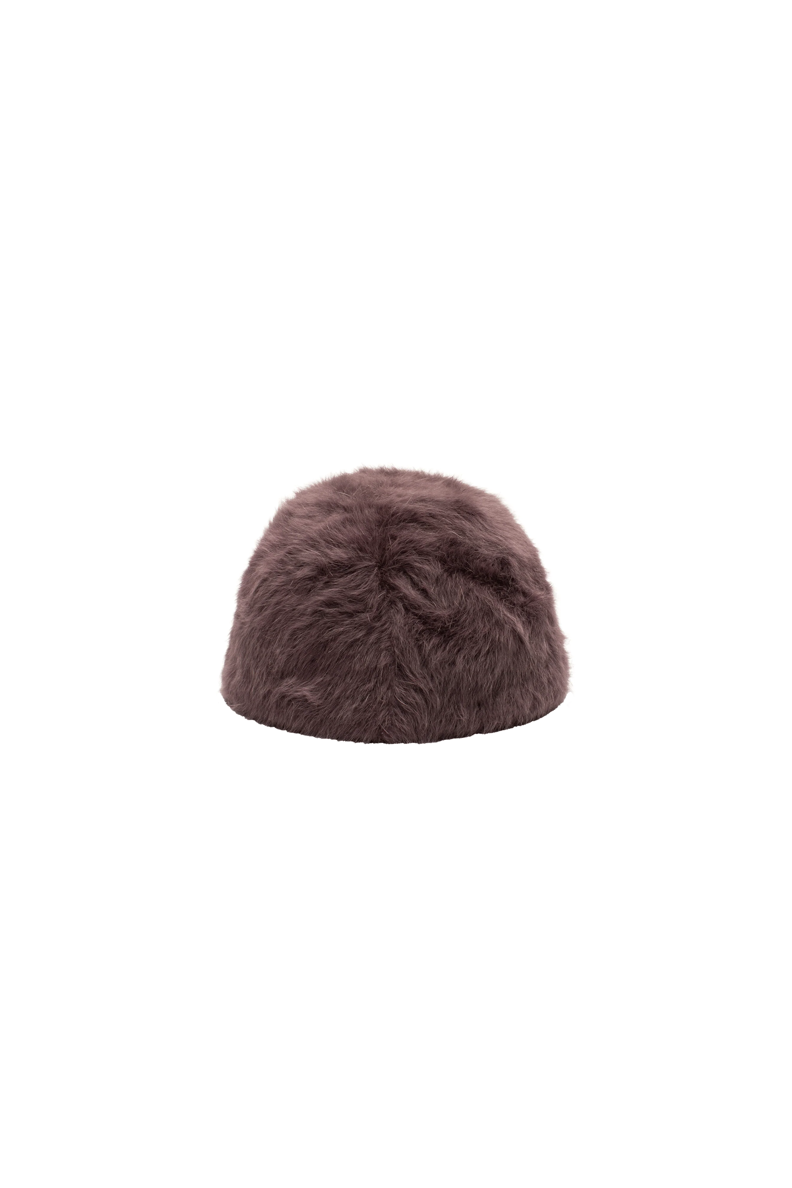 Furgora Spacecap Hat - Image 2