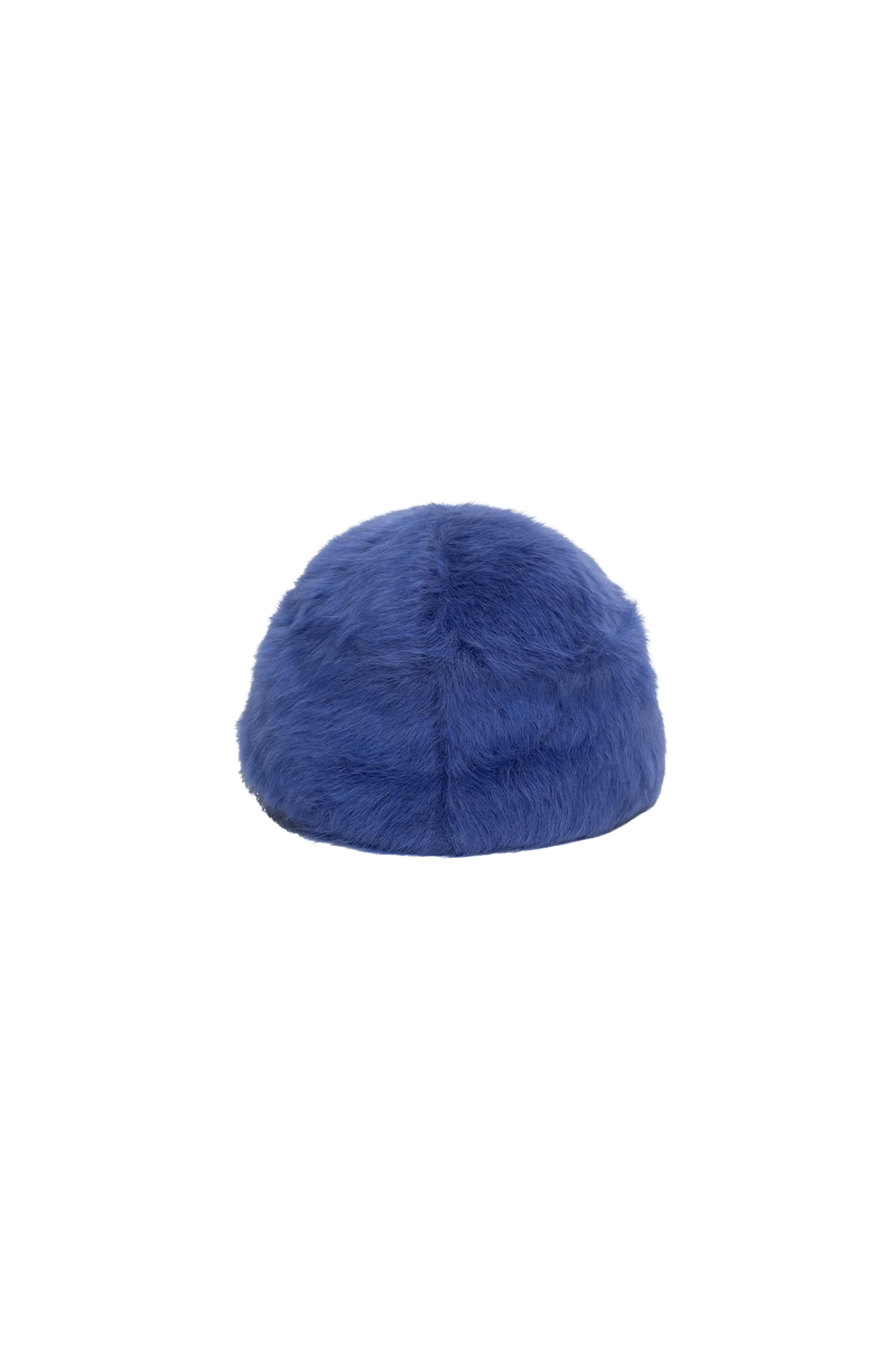 Furgora Spacecap Hat - Image 2