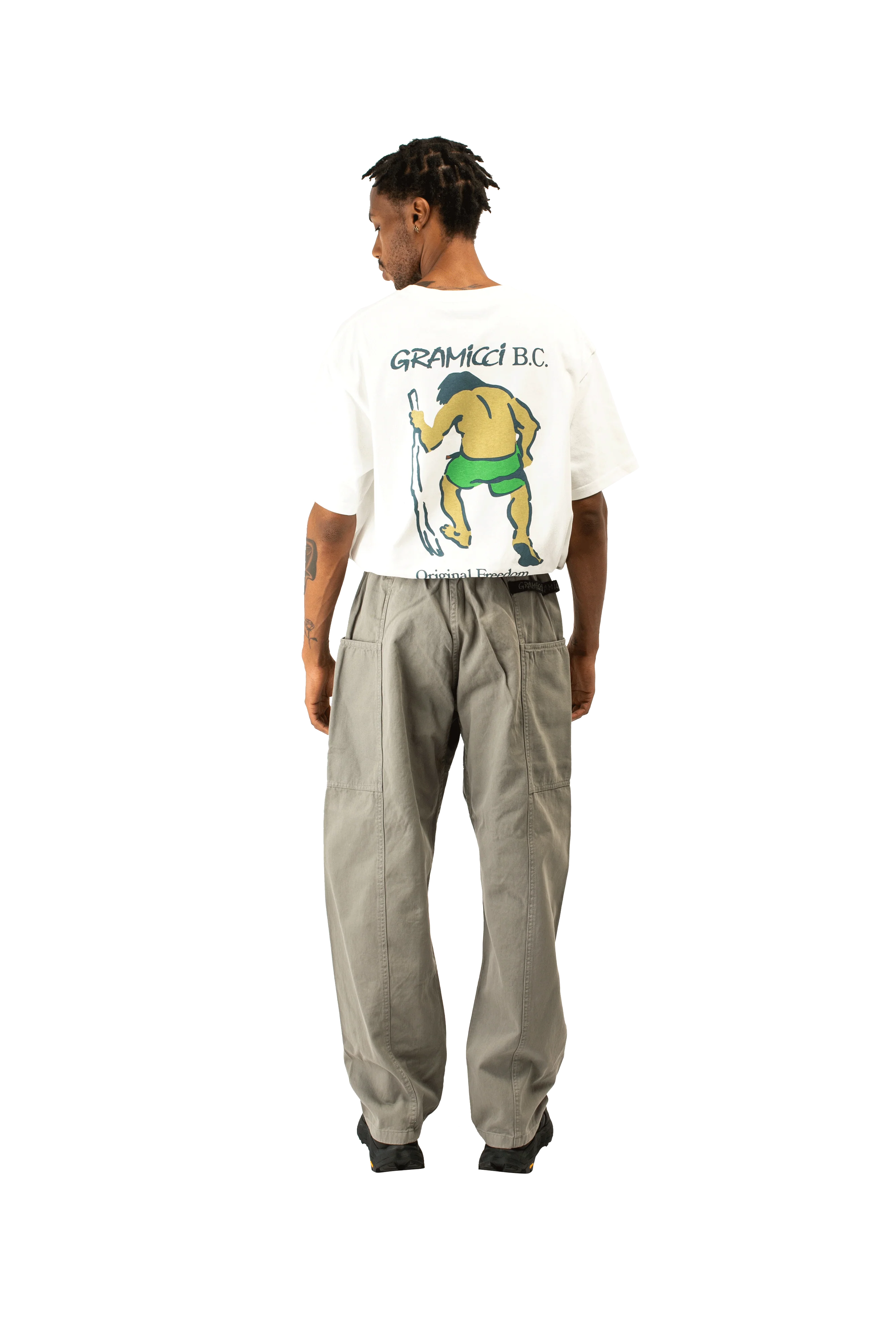 Gadget Pant - Image 3