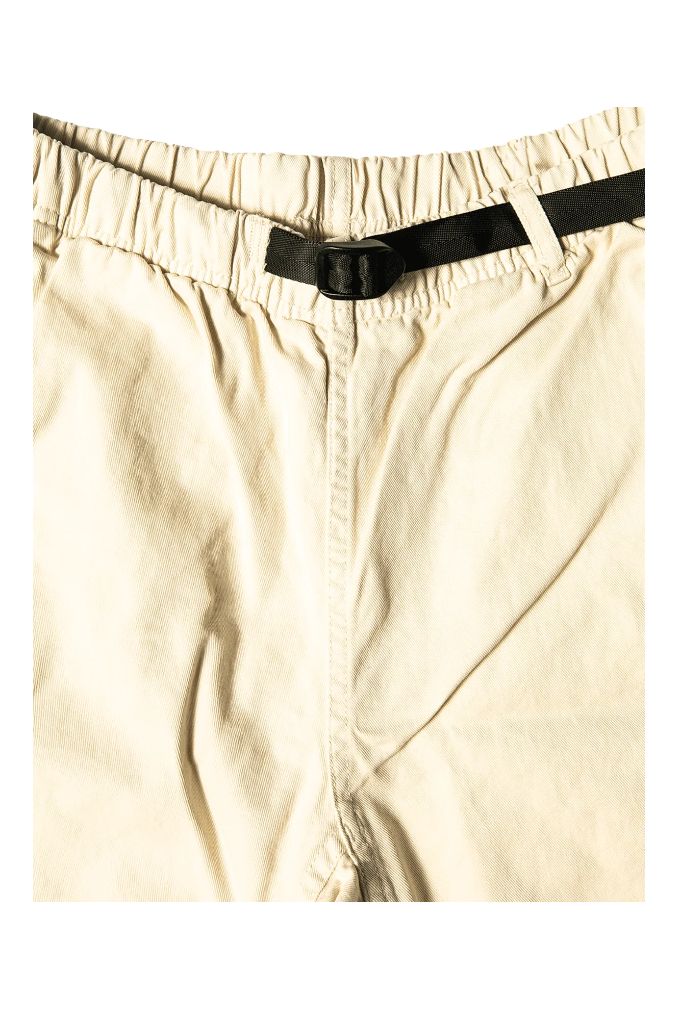 Gadget Short - Image 5