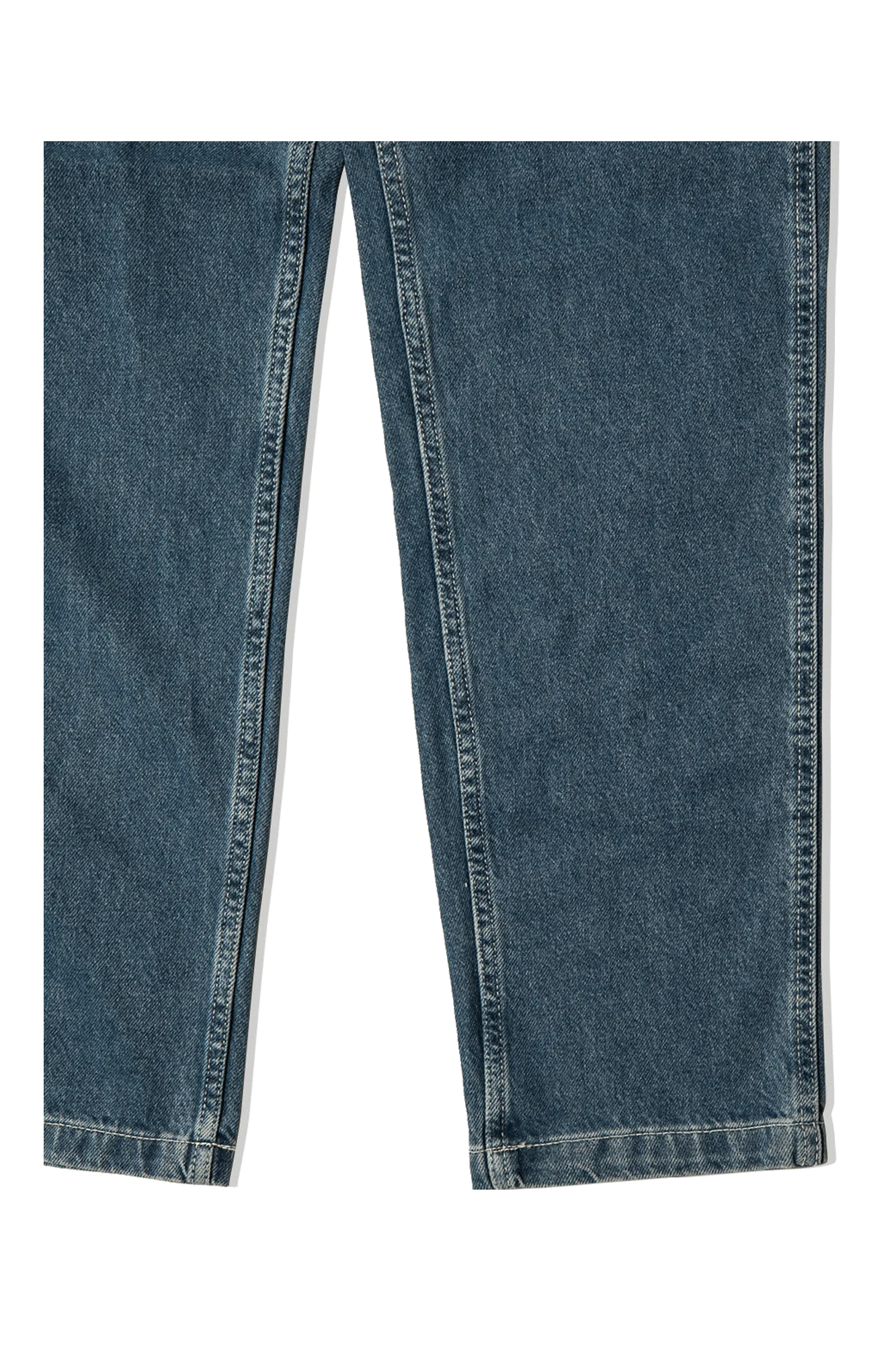 Garyville Denim - Image 7