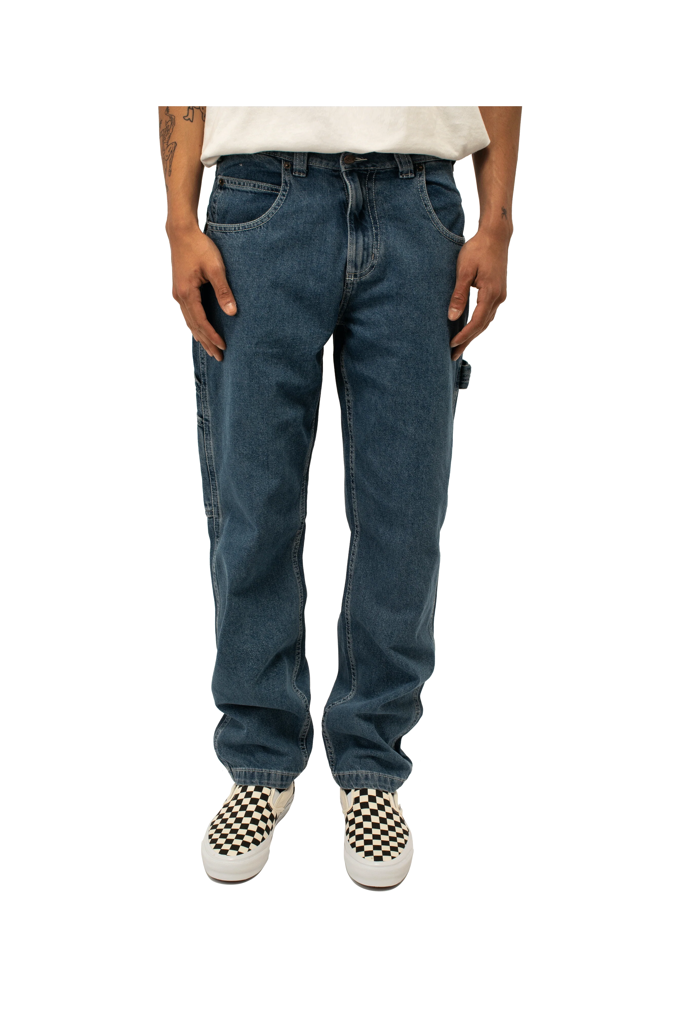 Garyville Denim - Image 9