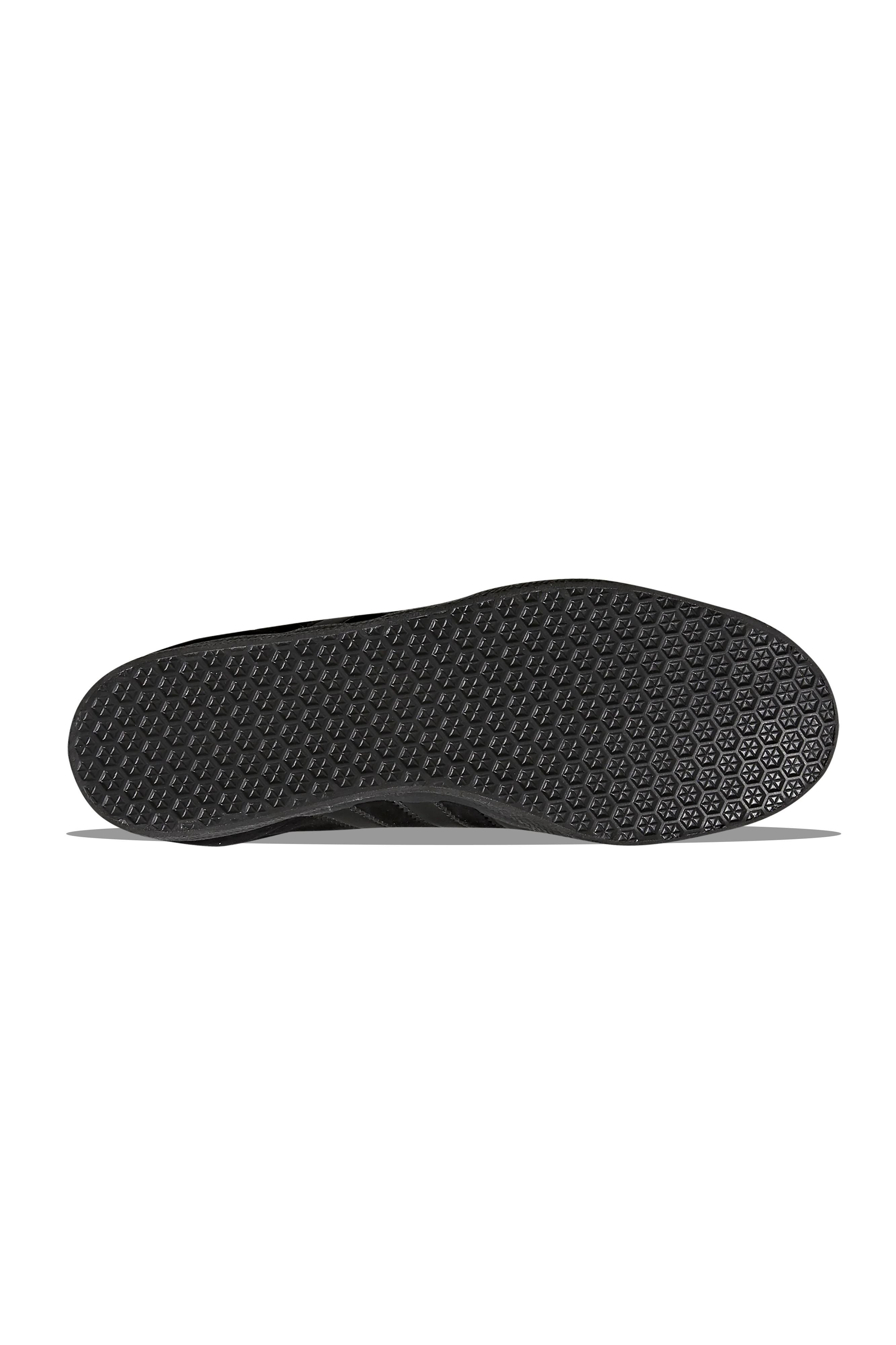 Gazelle - Image 4