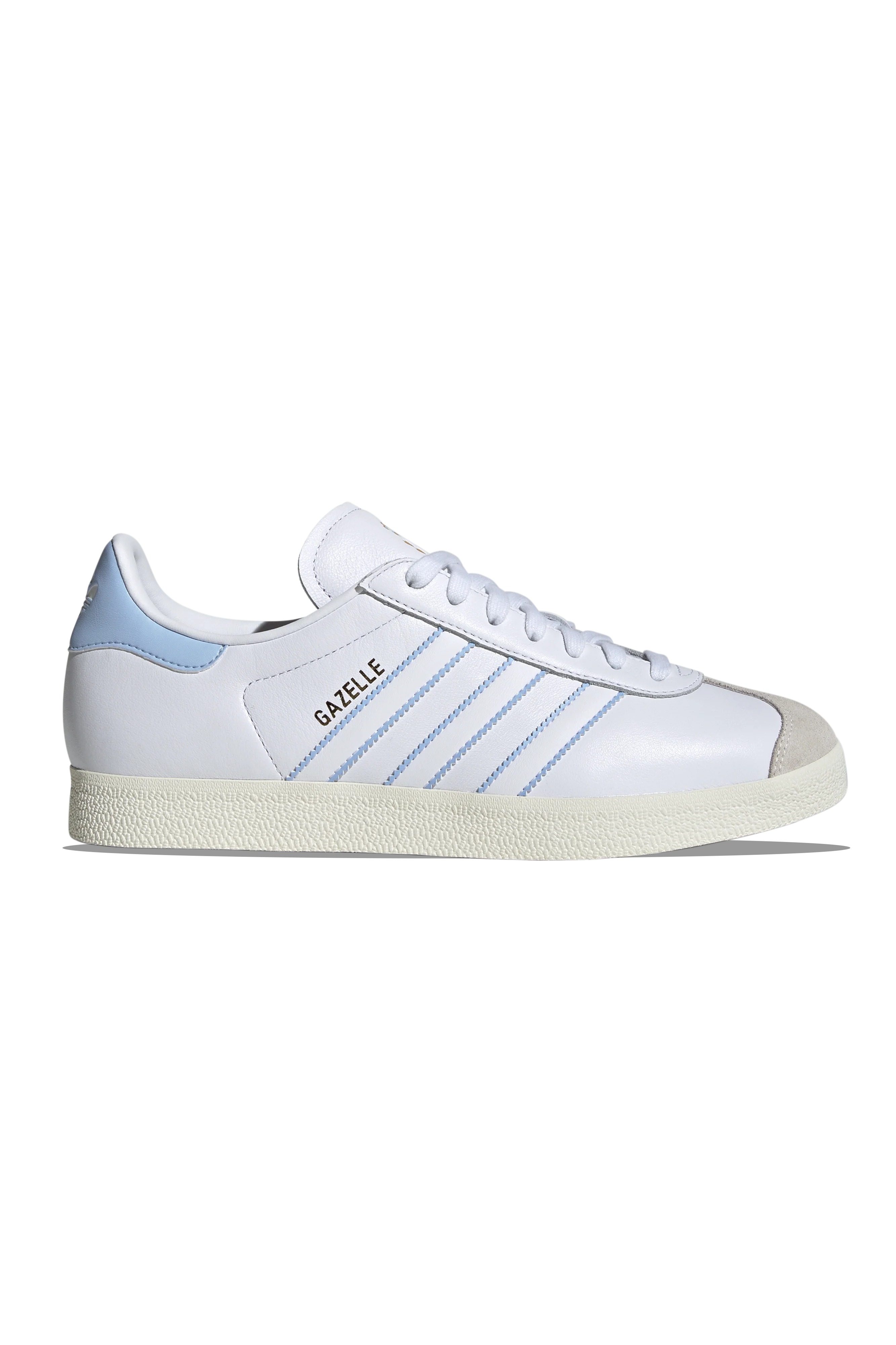 Gazelle