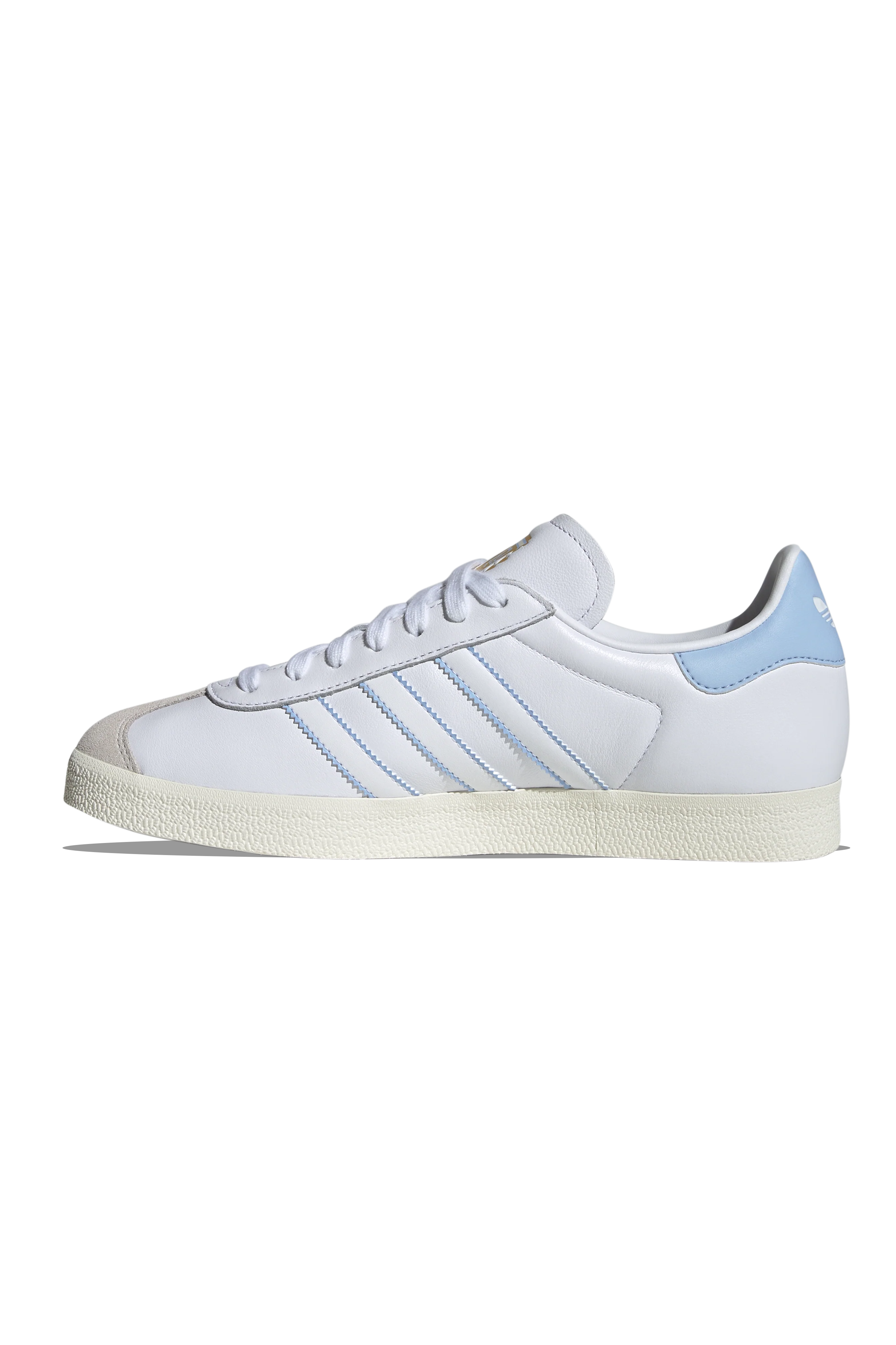 Gazelle - Image 2