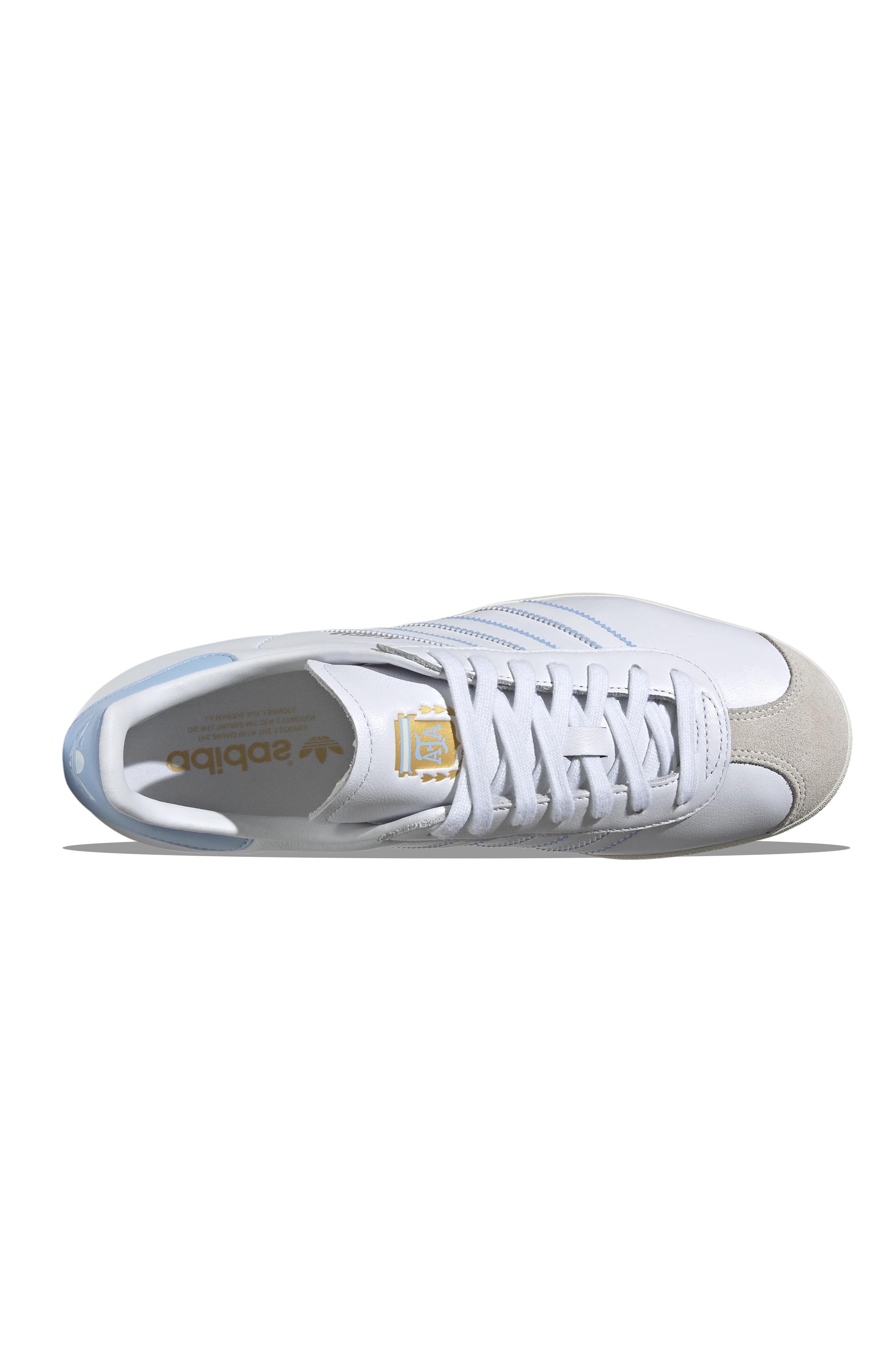 Gazelle - Image 3