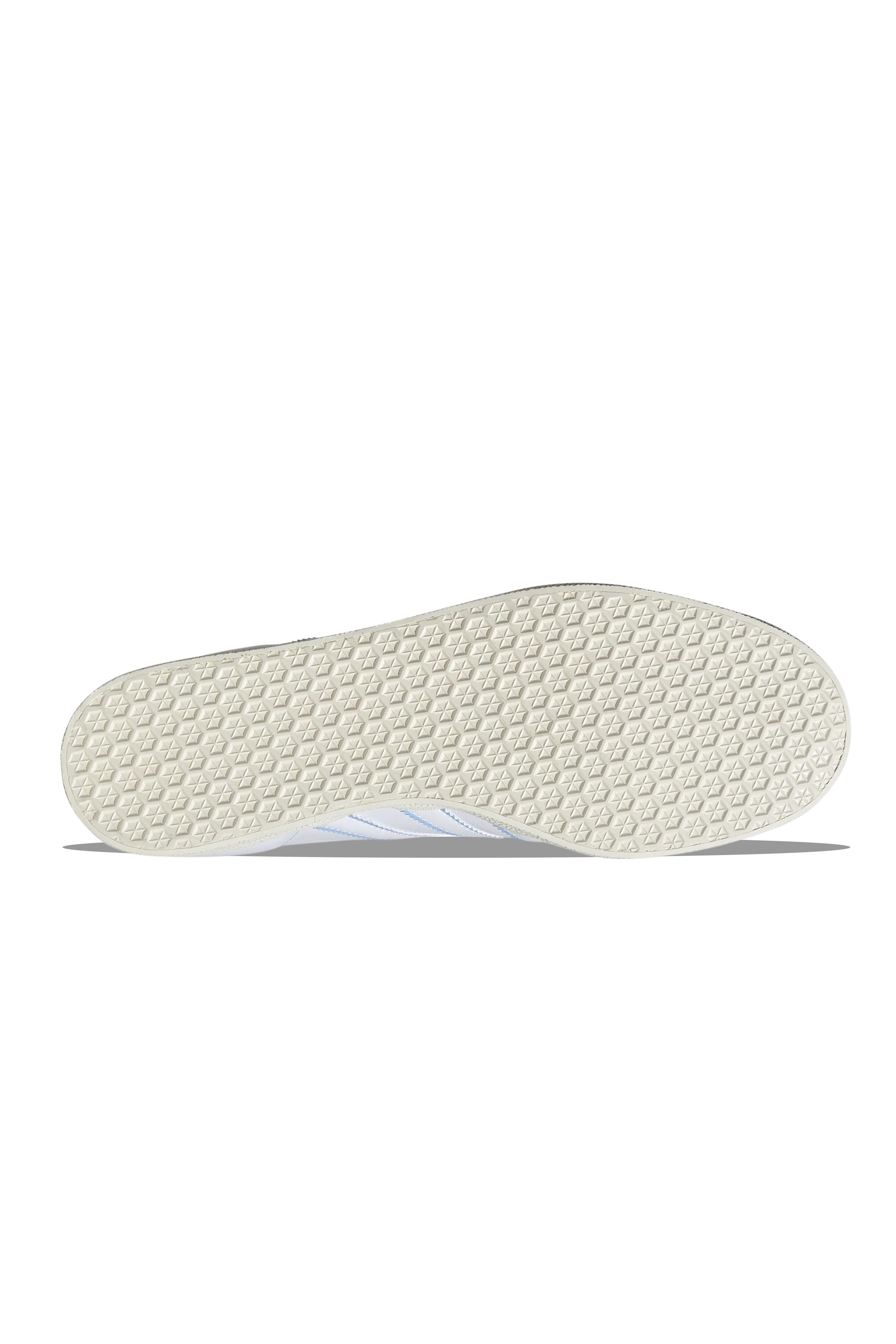 Gazelle - Image 4