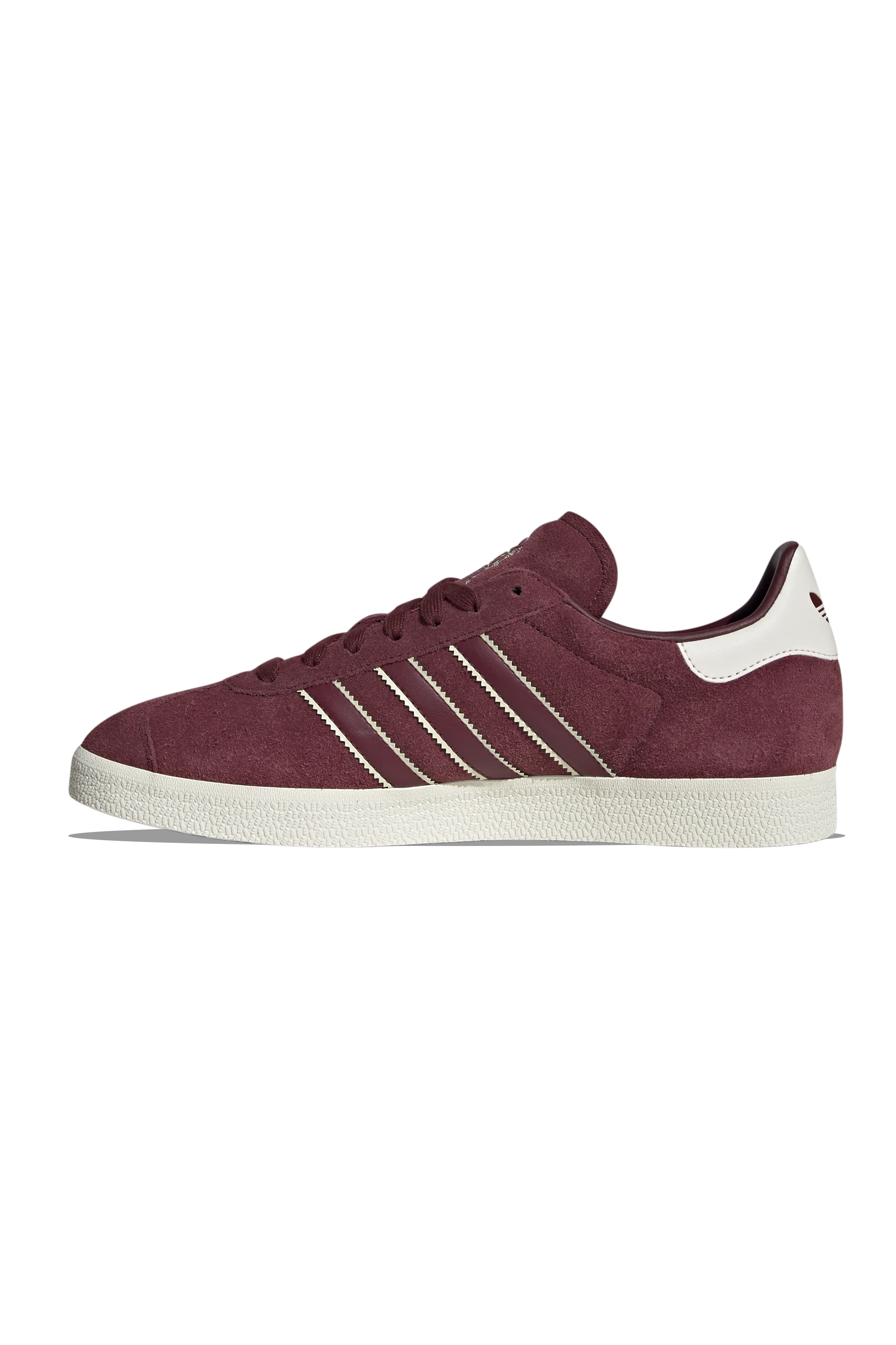 Gazelle - Image 2