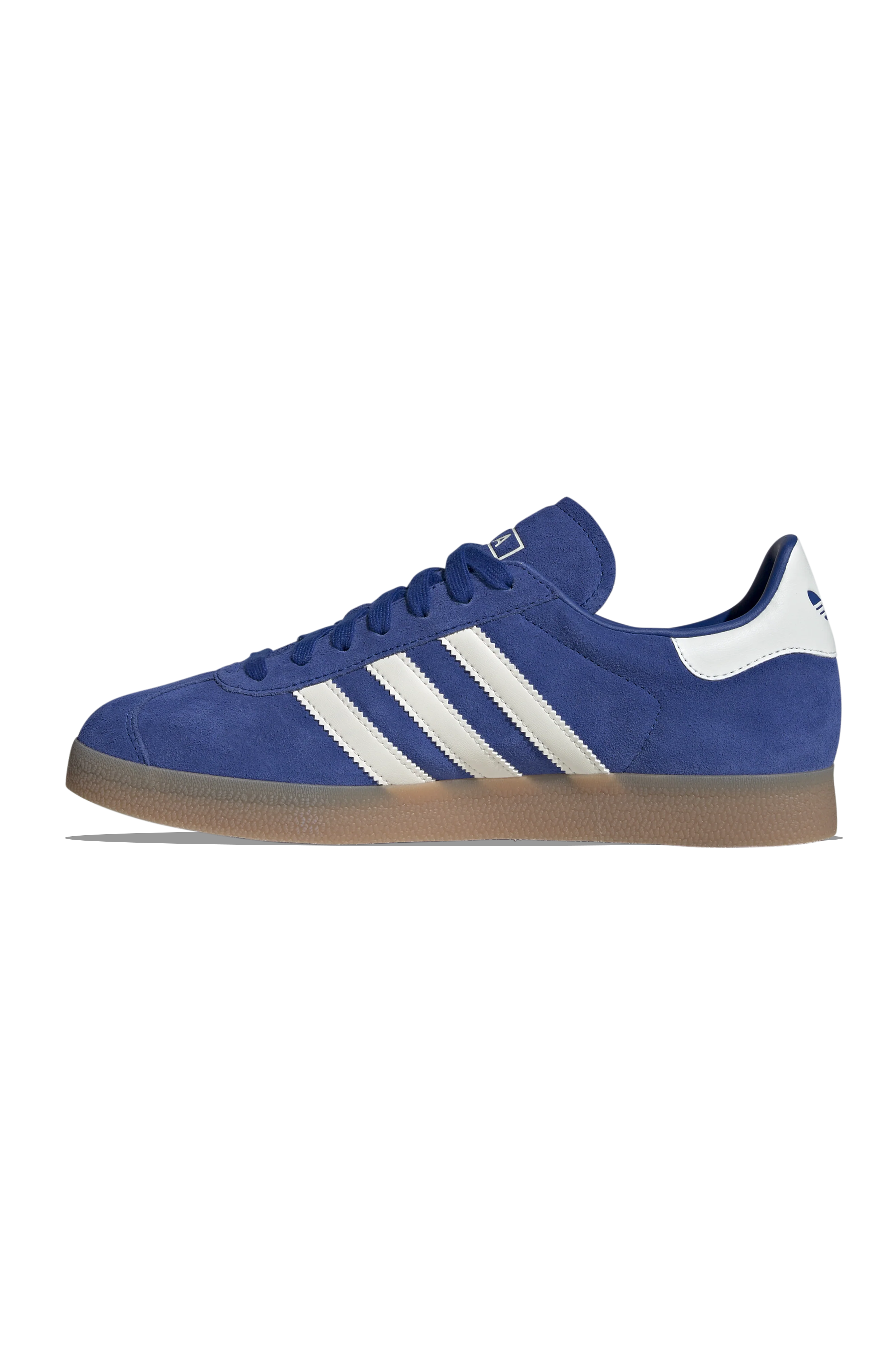 Gazelle - Image 2