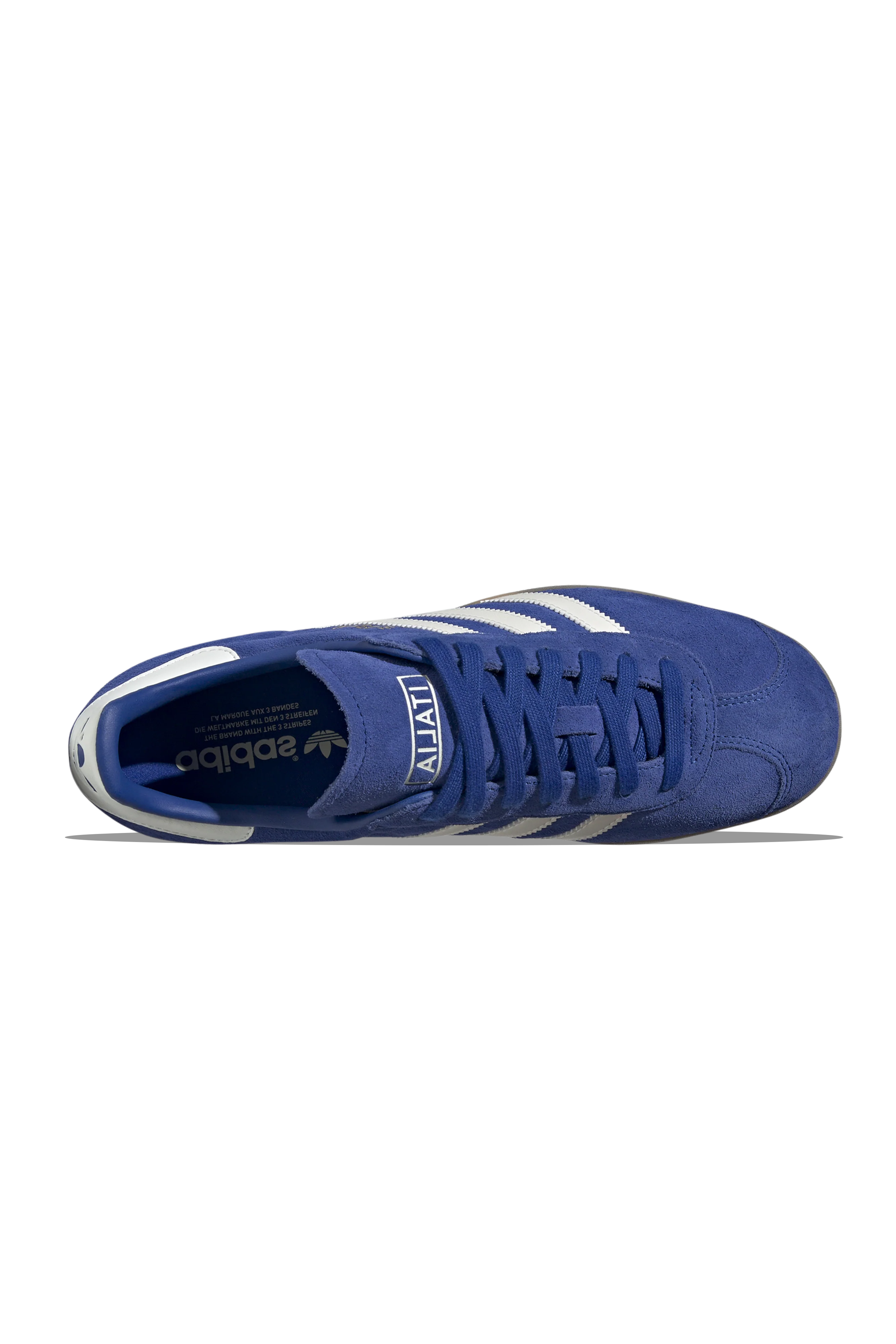 Gazelle - Image 3