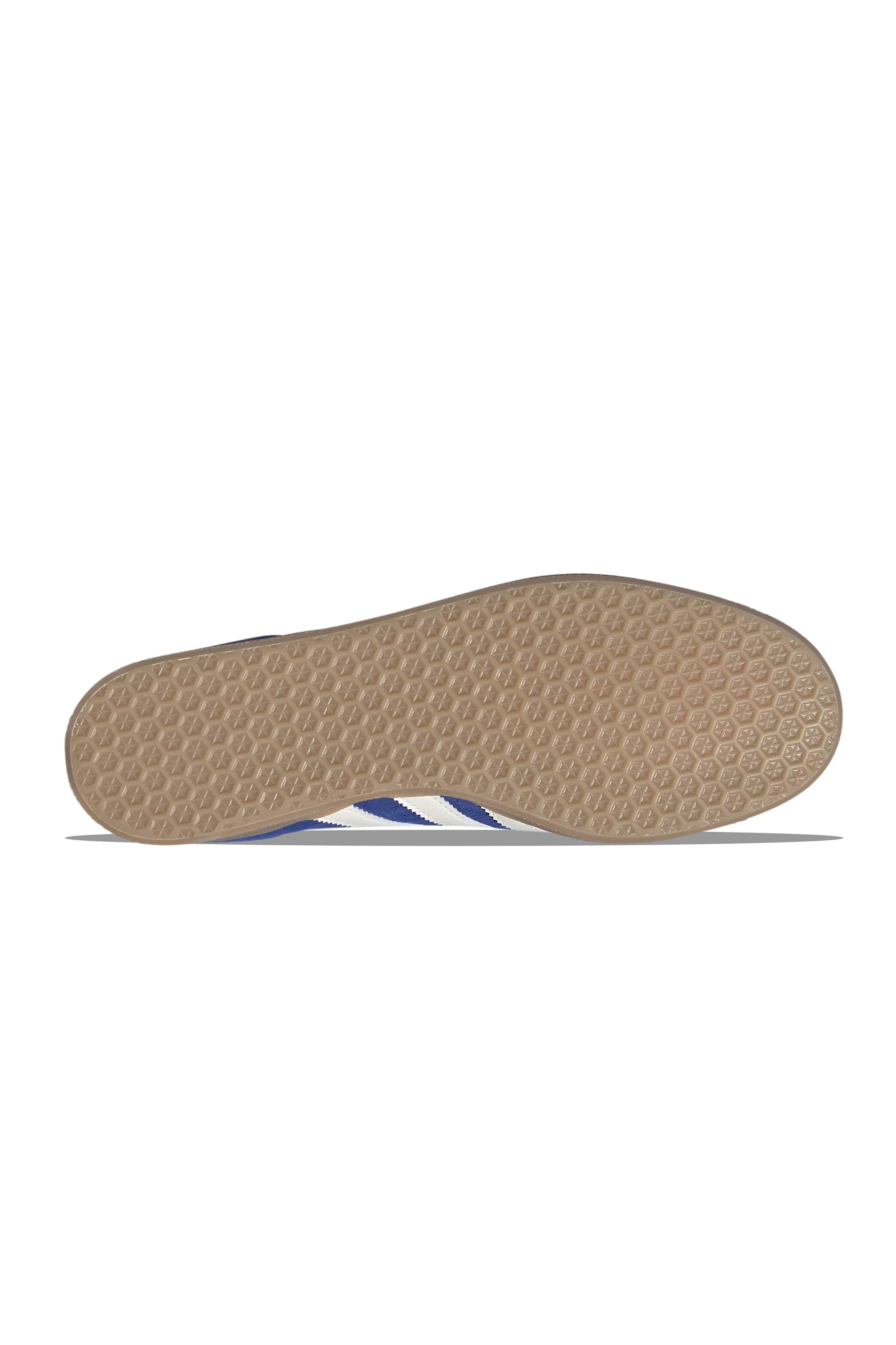 Gazelle - Image 4