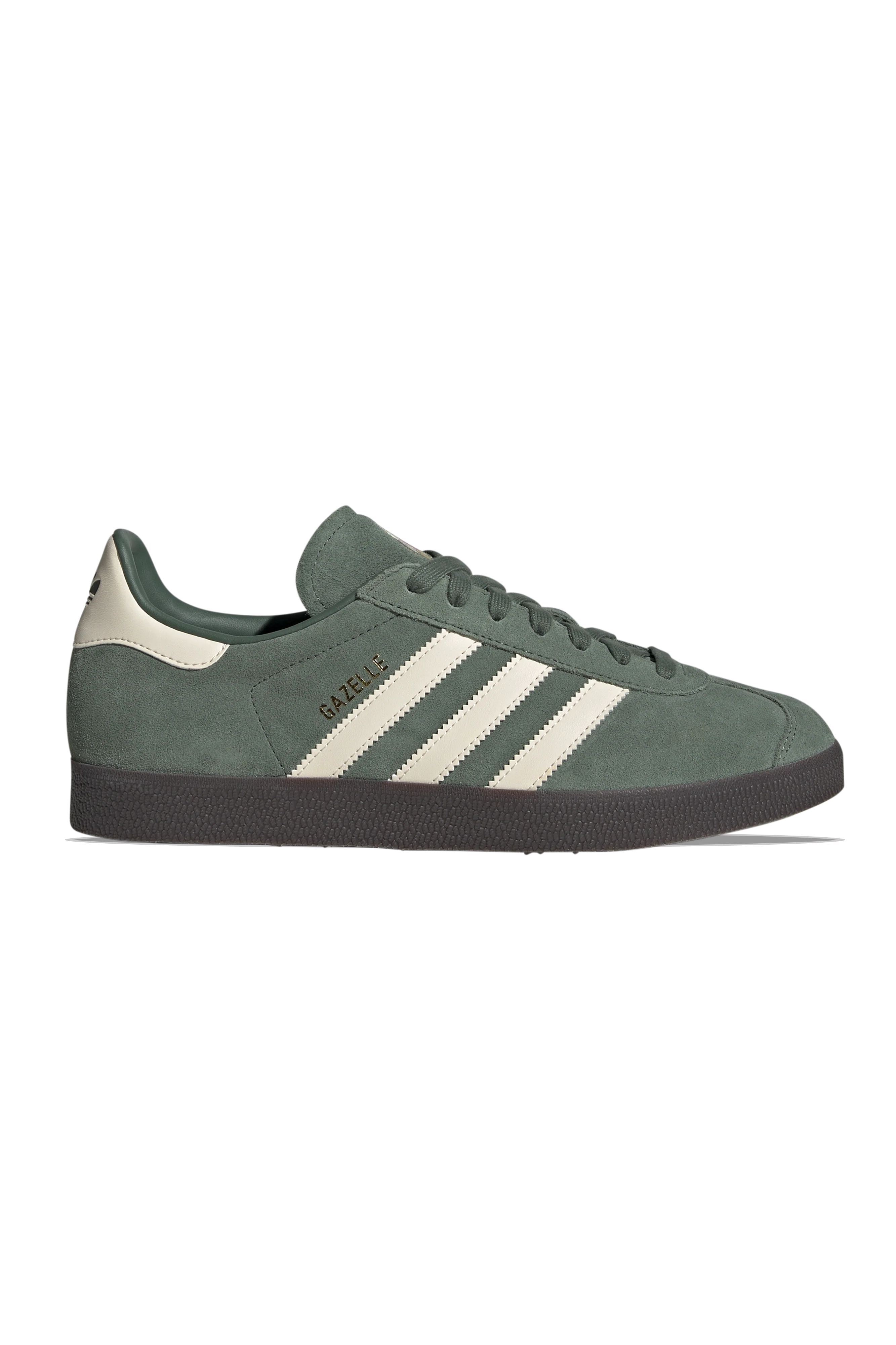 Gazelle