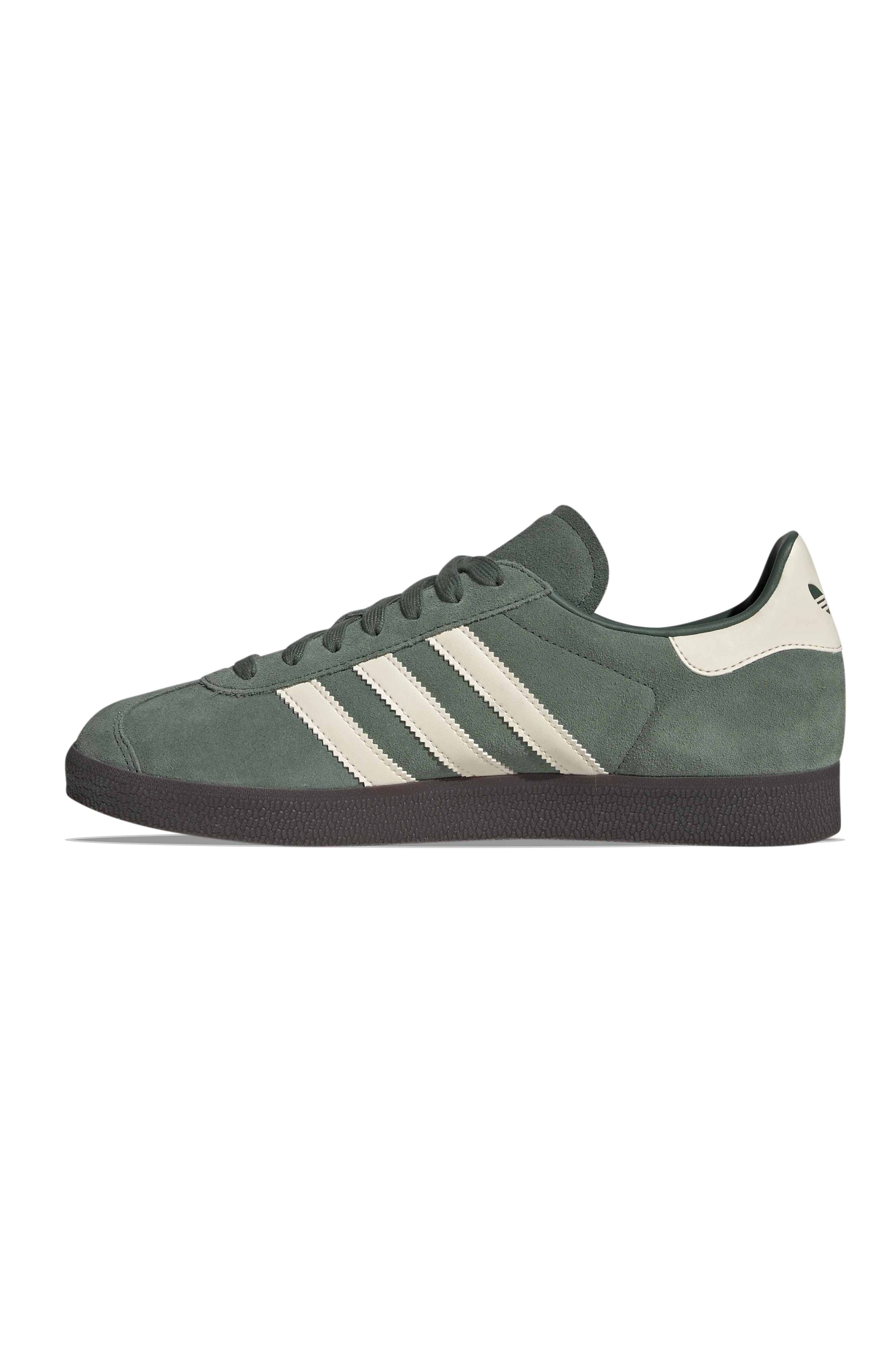Gazelle - Image 2