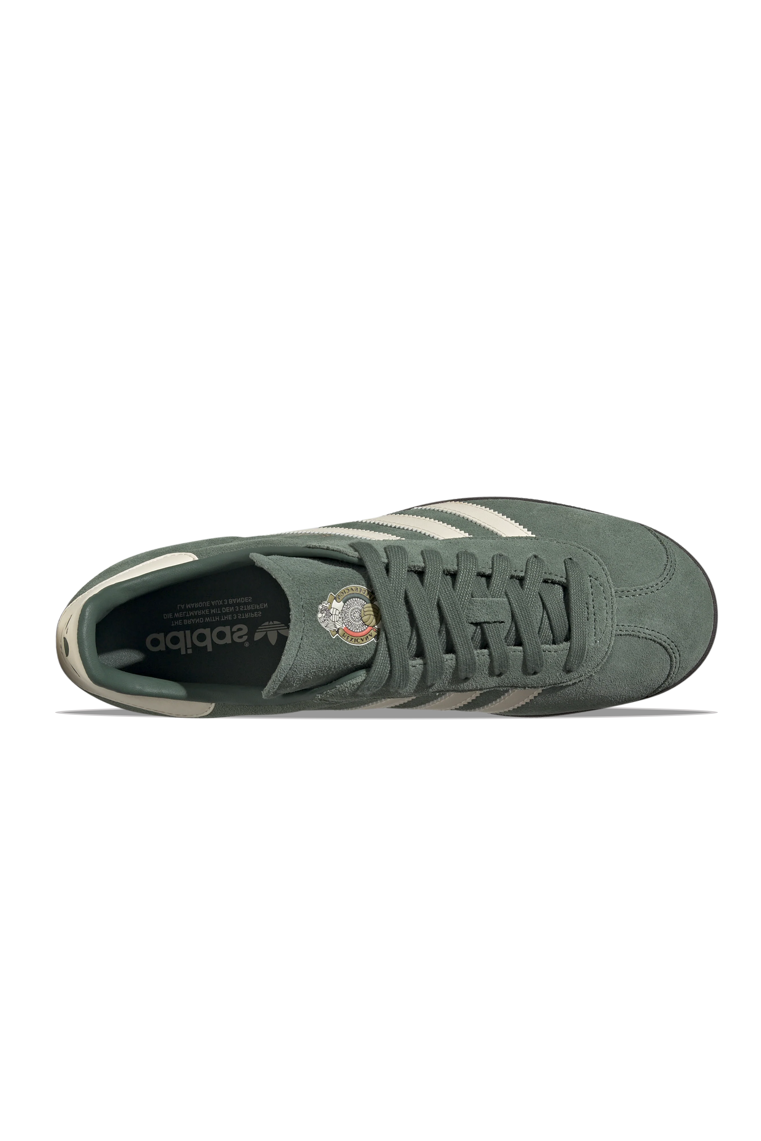 Gazelle - Image 3