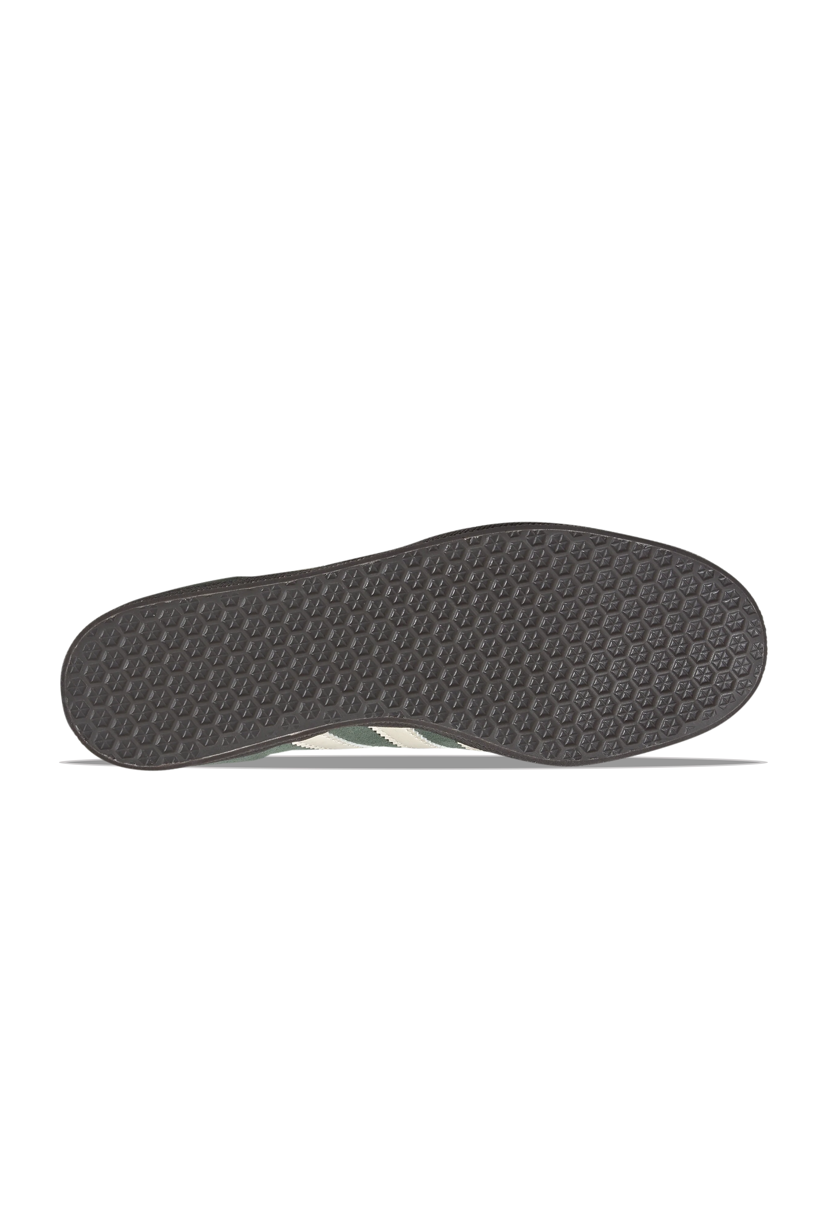 Gazelle - Image 4