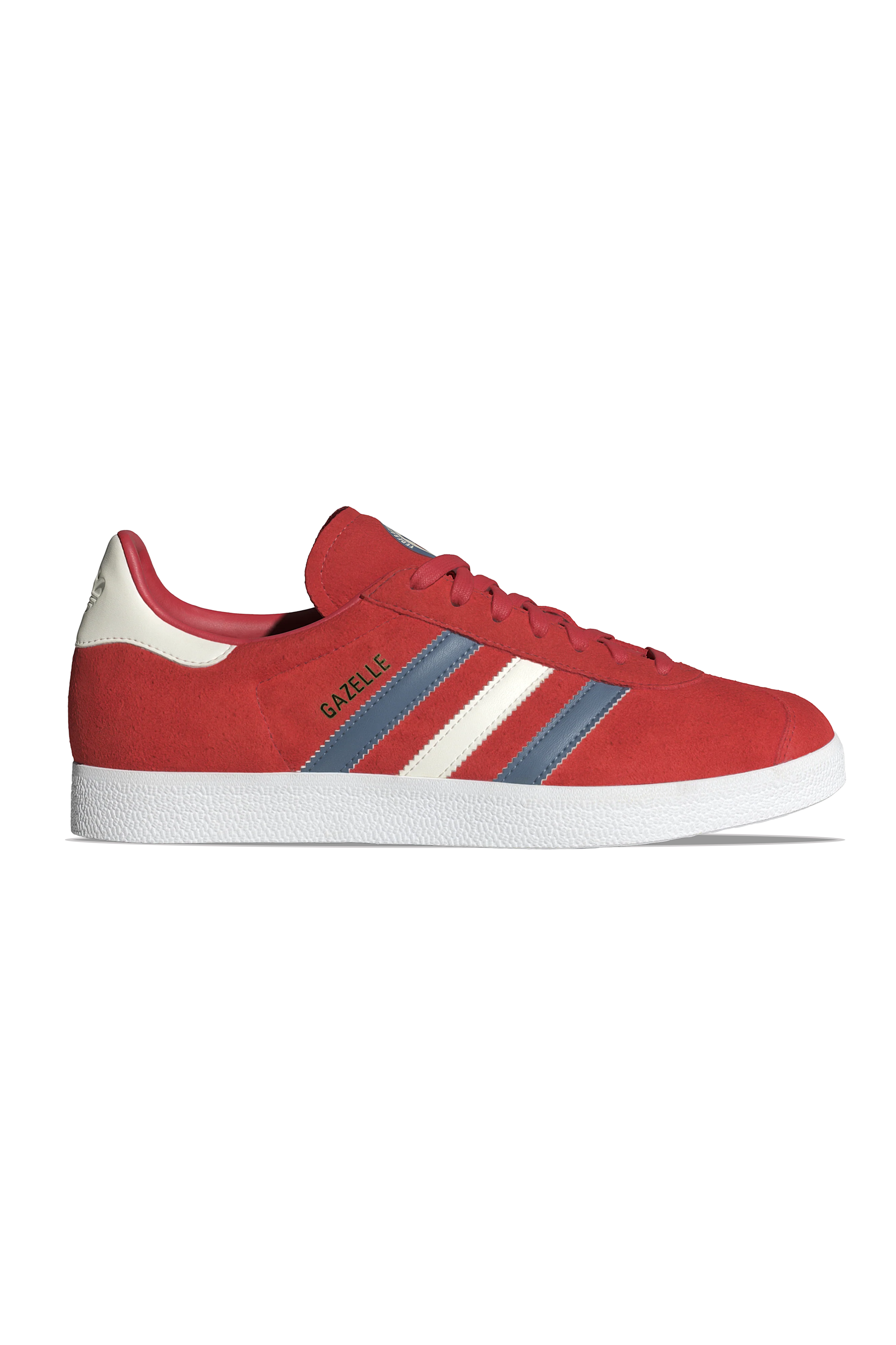 Gazelle