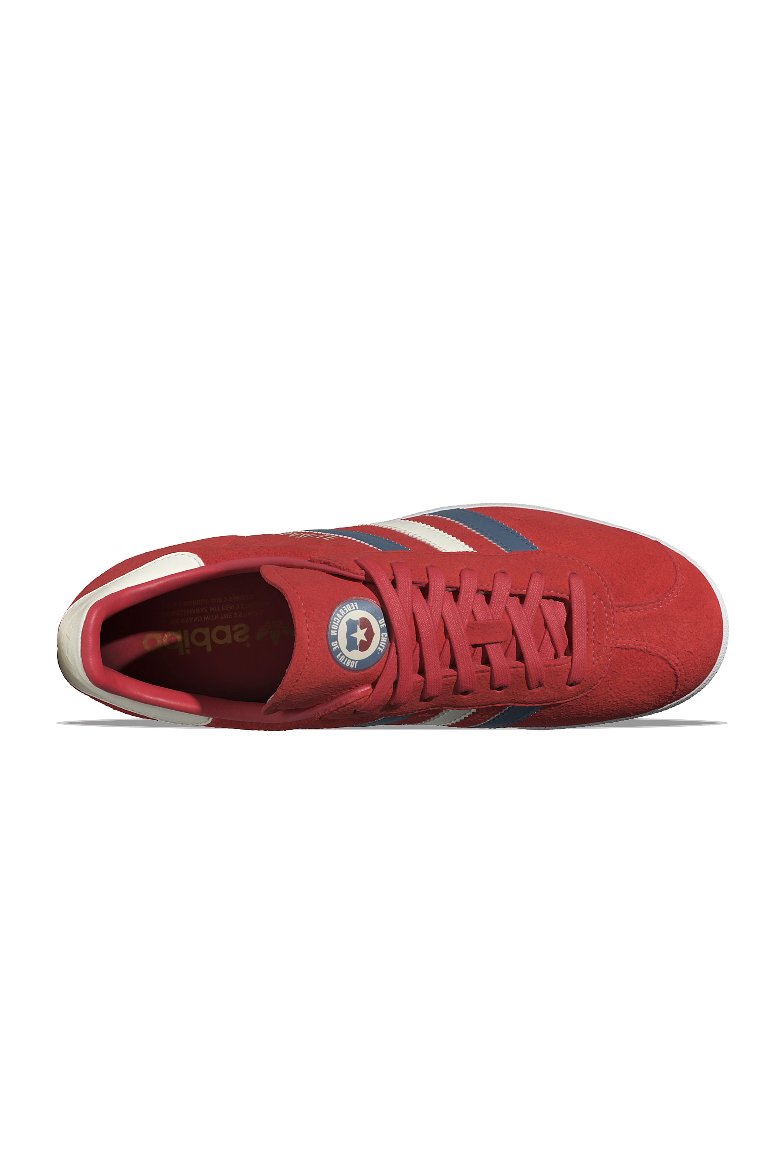 Gazelle - Image 3
